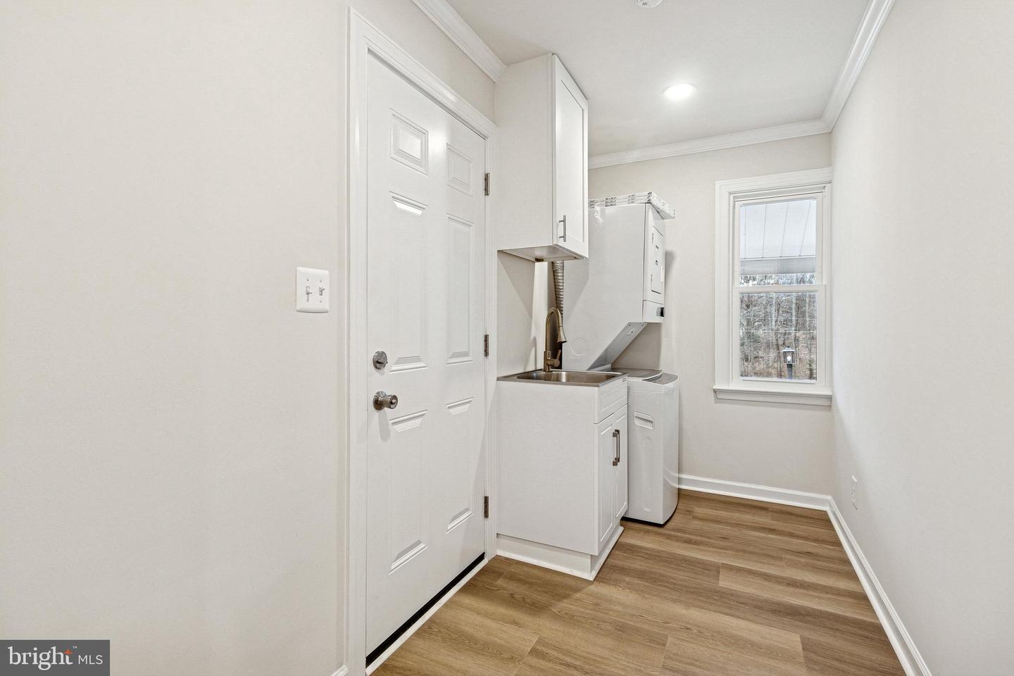 9 INEZ WAY, STAFFORD, Virginia 22554, 3 Bedrooms Bedrooms, ,2 BathroomsBathrooms,Residential,For sale,9 INEZ WAY,VAST2046154 MLS # VAST2046154