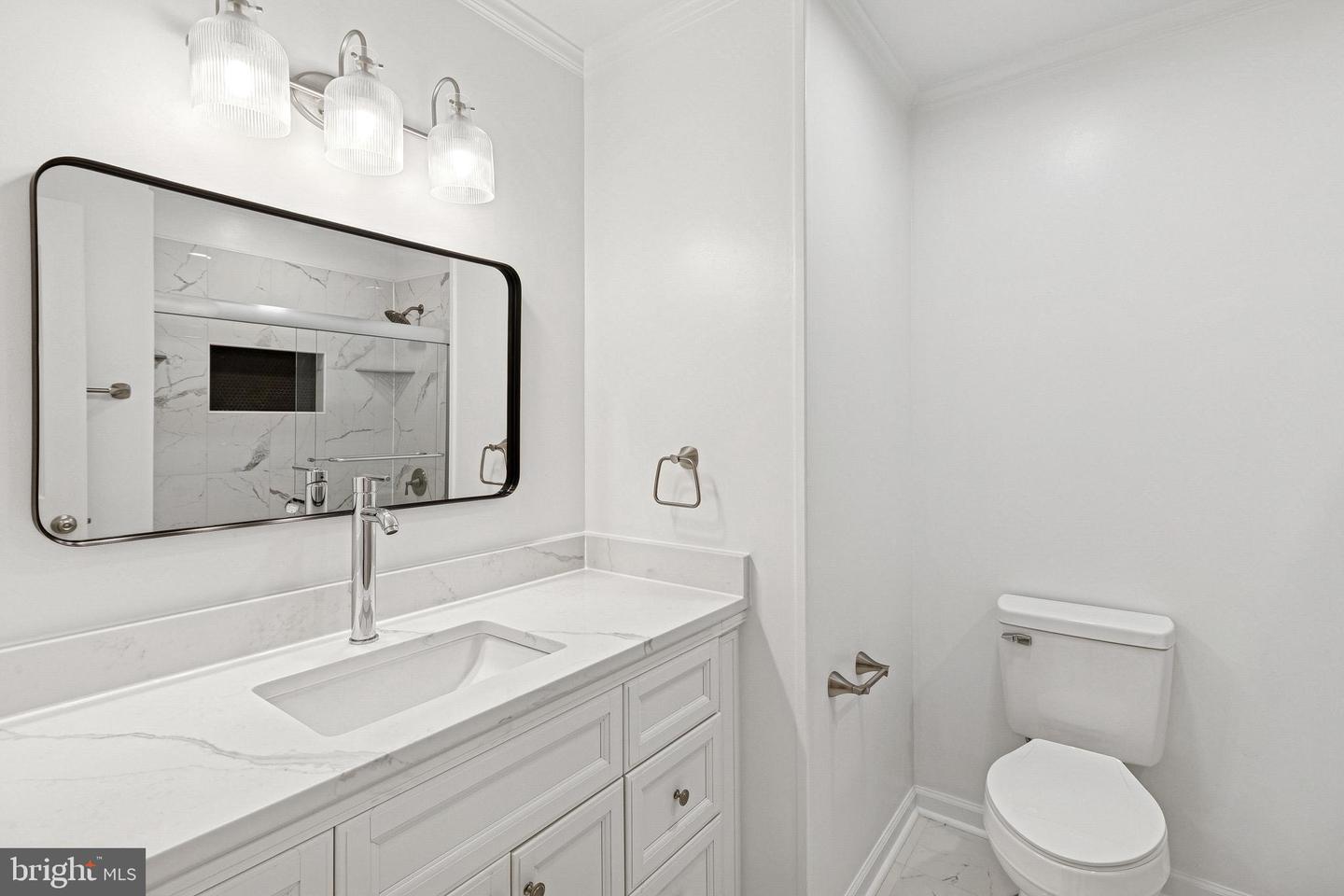 9 INEZ WAY, STAFFORD, Virginia 22554, 3 Bedrooms Bedrooms, ,2 BathroomsBathrooms,Residential,For sale,9 INEZ WAY,VAST2046154 MLS # VAST2046154