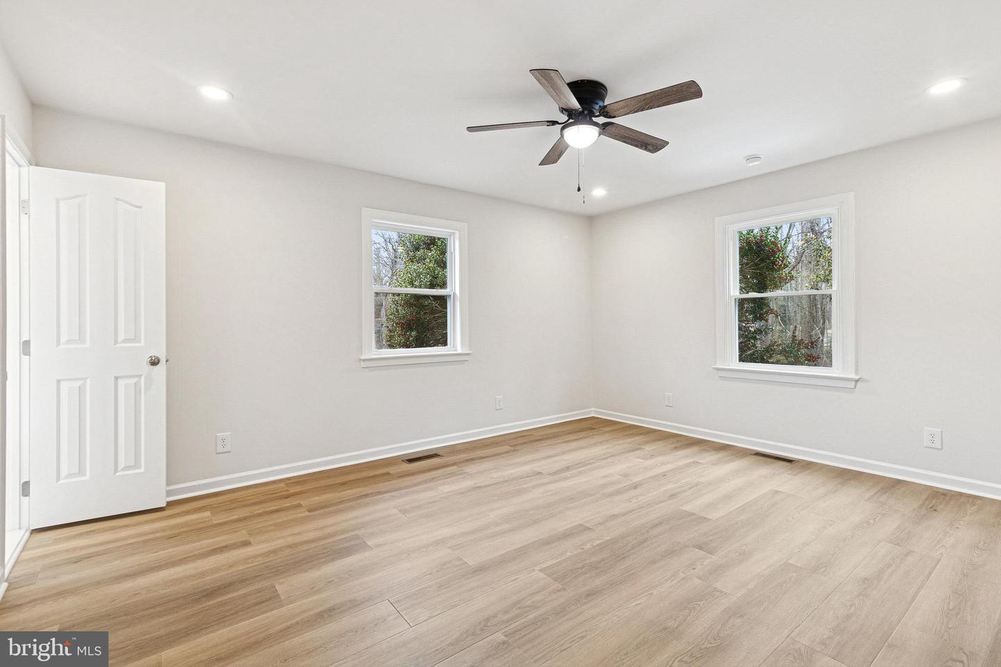 9 INEZ WAY, STAFFORD, Virginia 22554, 3 Bedrooms Bedrooms, ,2 BathroomsBathrooms,Residential,For sale,9 INEZ WAY,VAST2046154 MLS # VAST2046154