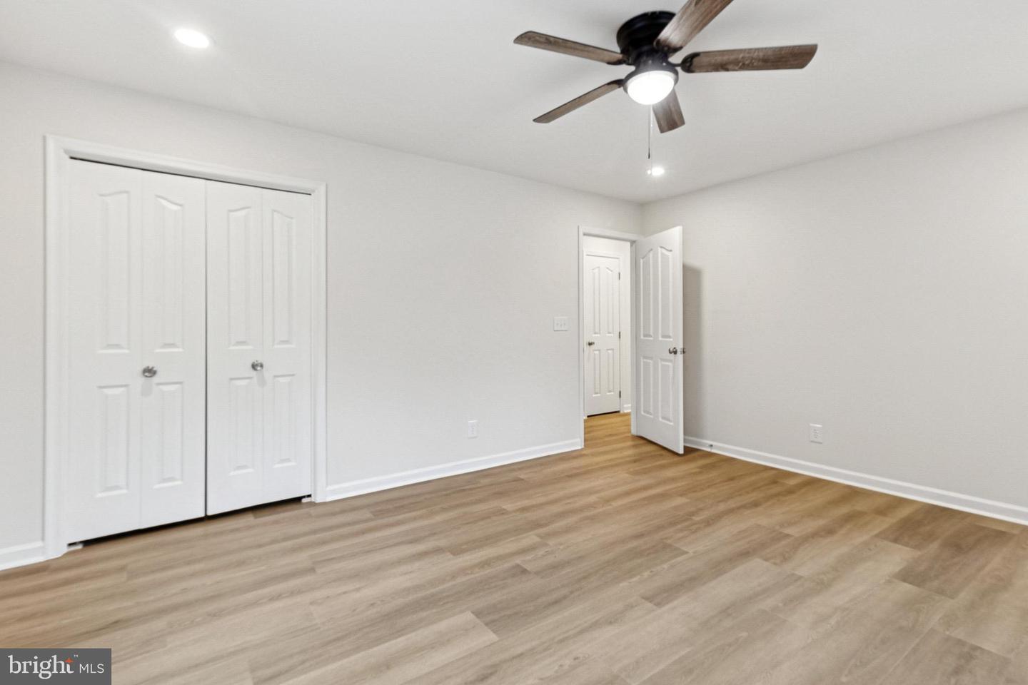 9 INEZ WAY, STAFFORD, Virginia 22554, 3 Bedrooms Bedrooms, ,2 BathroomsBathrooms,Residential,For sale,9 INEZ WAY,VAST2046154 MLS # VAST2046154