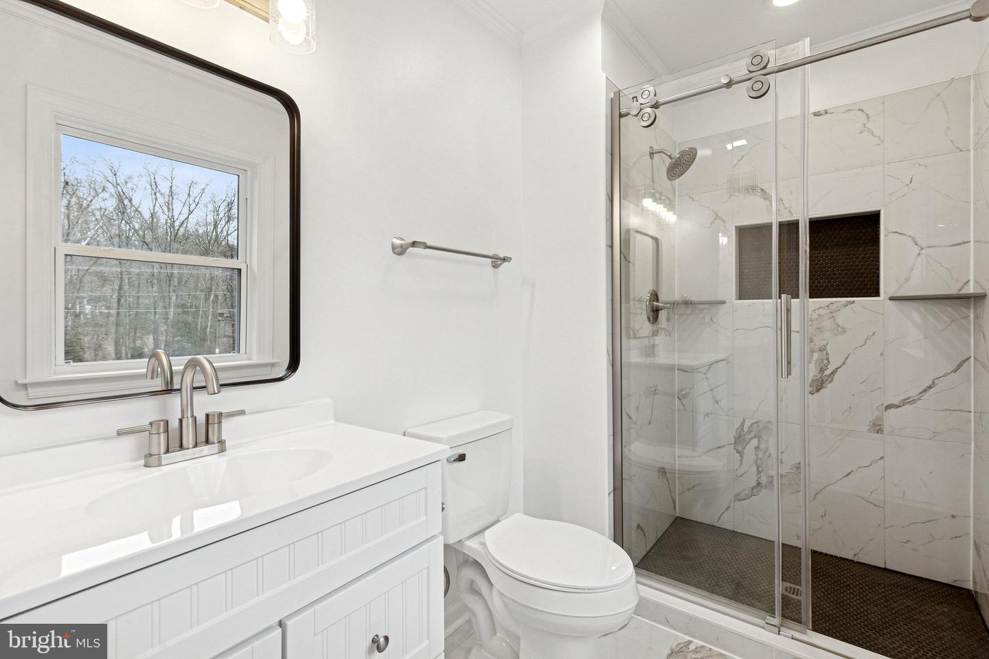 9 INEZ WAY, STAFFORD, Virginia 22554, 3 Bedrooms Bedrooms, ,2 BathroomsBathrooms,Residential,For sale,9 INEZ WAY,VAST2046154 MLS # VAST2046154