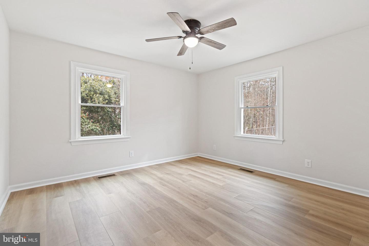 9 INEZ WAY, STAFFORD, Virginia 22554, 3 Bedrooms Bedrooms, ,2 BathroomsBathrooms,Residential,For sale,9 INEZ WAY,VAST2046154 MLS # VAST2046154