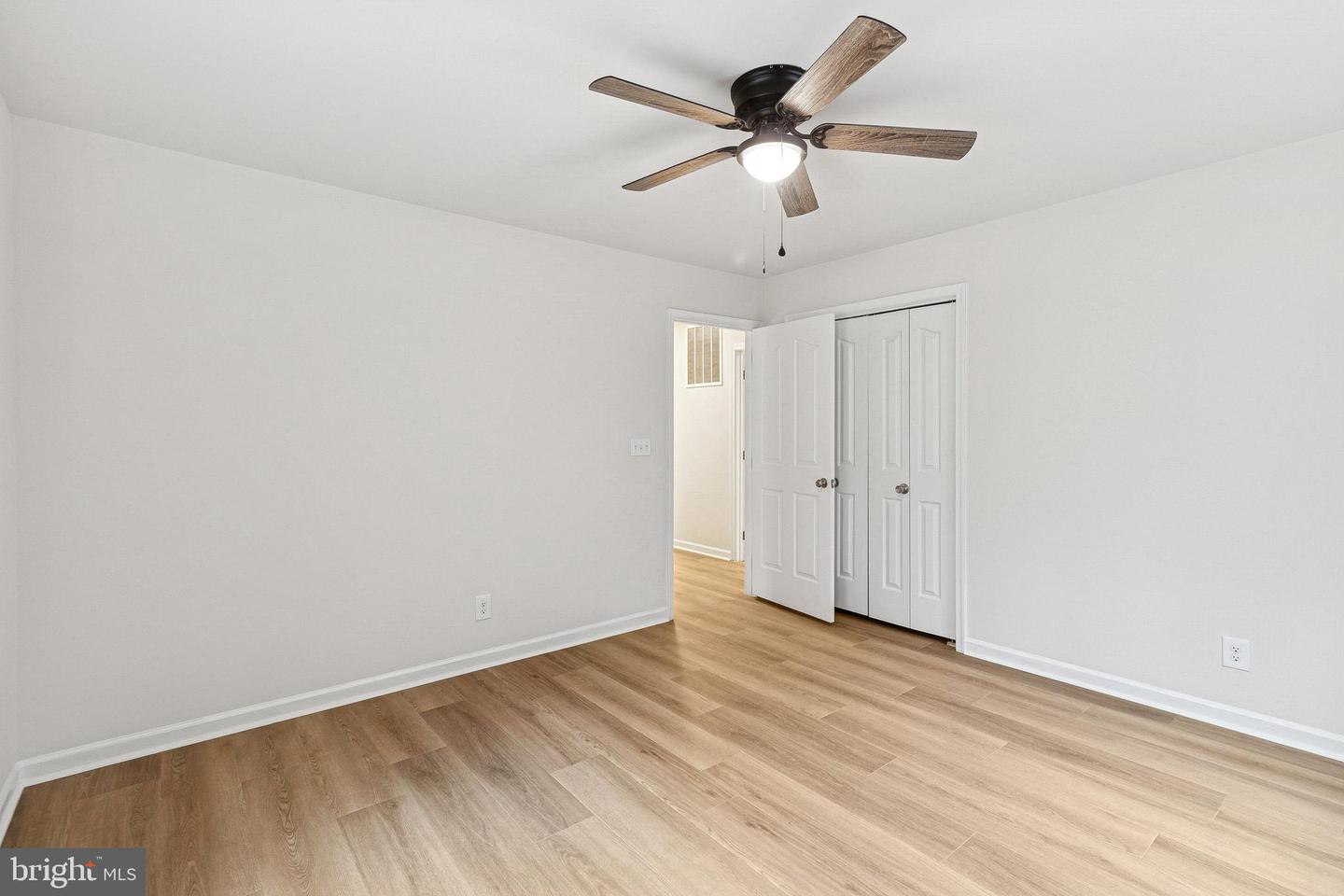 9 INEZ WAY, STAFFORD, Virginia 22554, 3 Bedrooms Bedrooms, ,2 BathroomsBathrooms,Residential,For sale,9 INEZ WAY,VAST2046154 MLS # VAST2046154