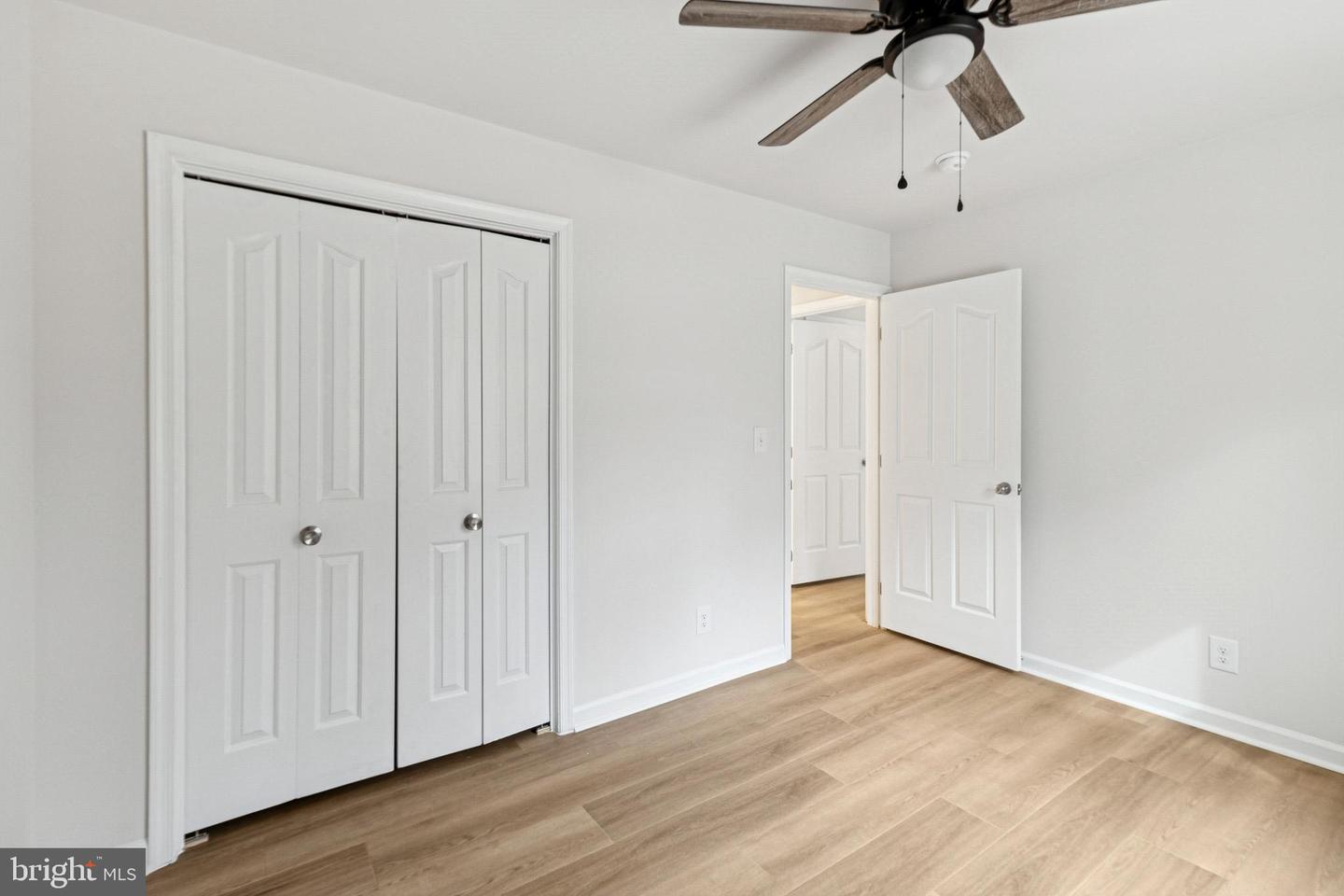 9 INEZ WAY, STAFFORD, Virginia 22554, 3 Bedrooms Bedrooms, ,2 BathroomsBathrooms,Residential,For sale,9 INEZ WAY,VAST2046154 MLS # VAST2046154