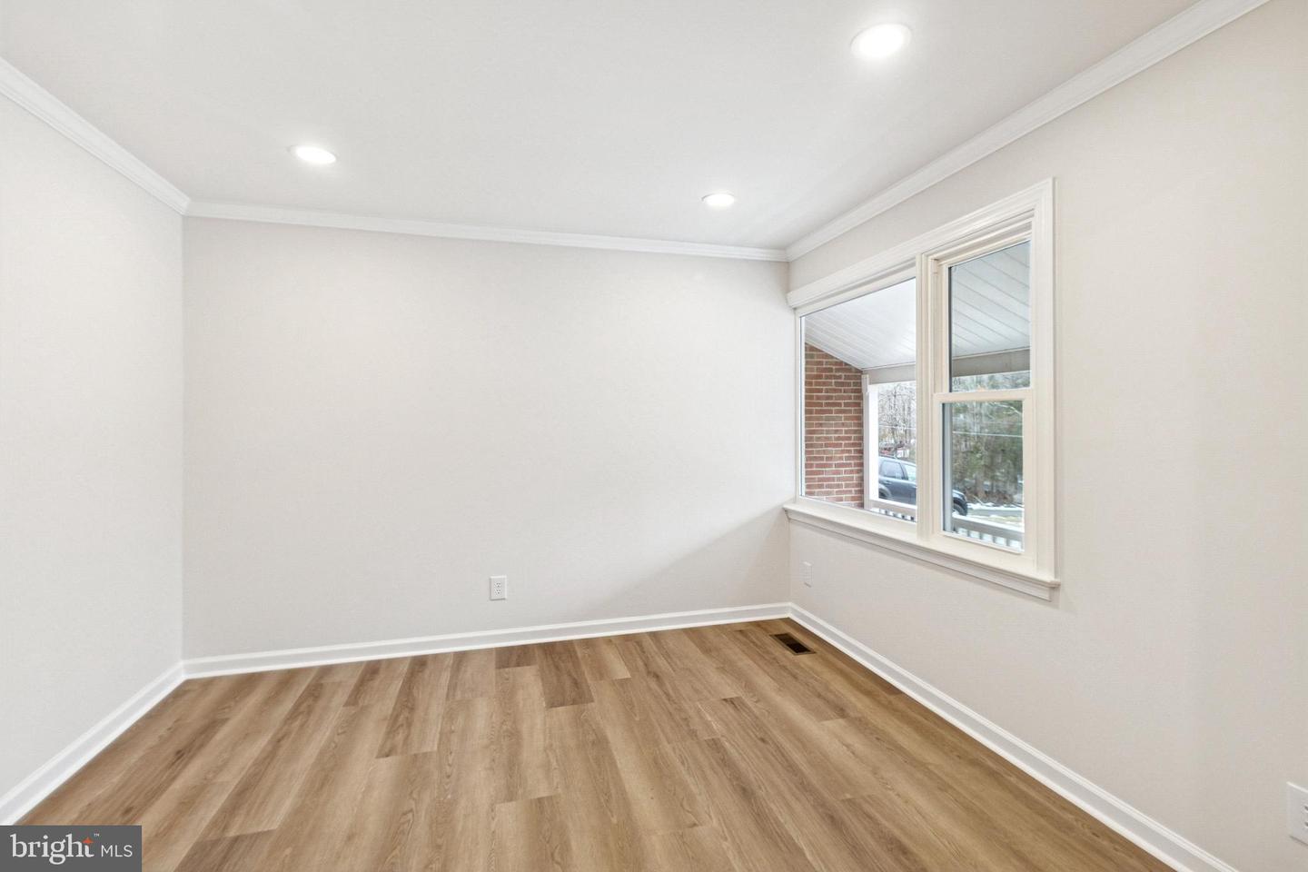 9 INEZ WAY, STAFFORD, Virginia 22554, 3 Bedrooms Bedrooms, ,2 BathroomsBathrooms,Residential,For sale,9 INEZ WAY,VAST2046154 MLS # VAST2046154