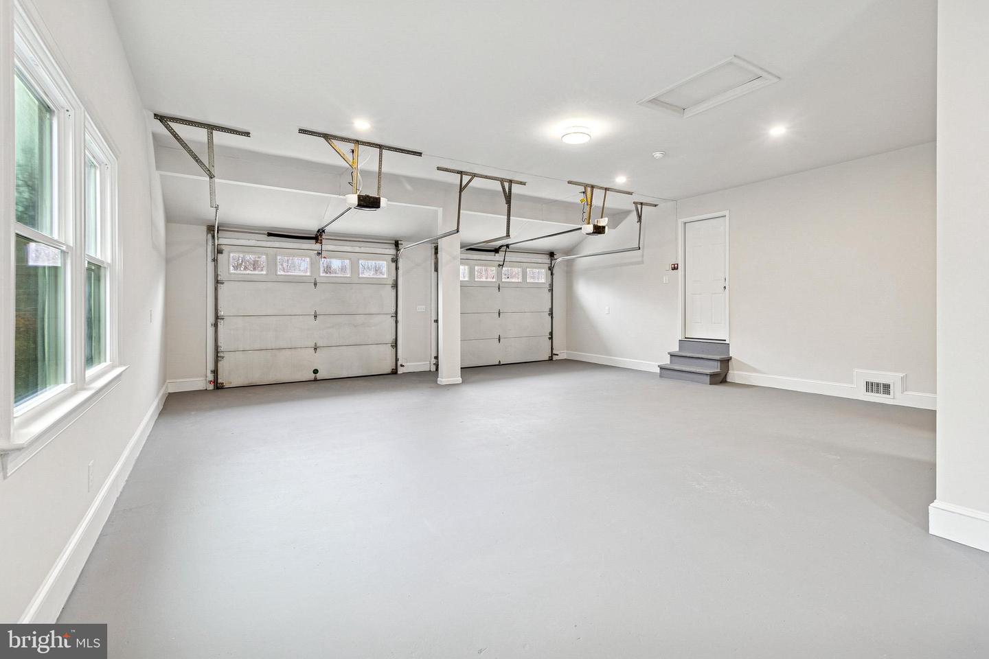 9 INEZ WAY, STAFFORD, Virginia 22554, 3 Bedrooms Bedrooms, ,2 BathroomsBathrooms,Residential,For sale,9 INEZ WAY,VAST2046154 MLS # VAST2046154