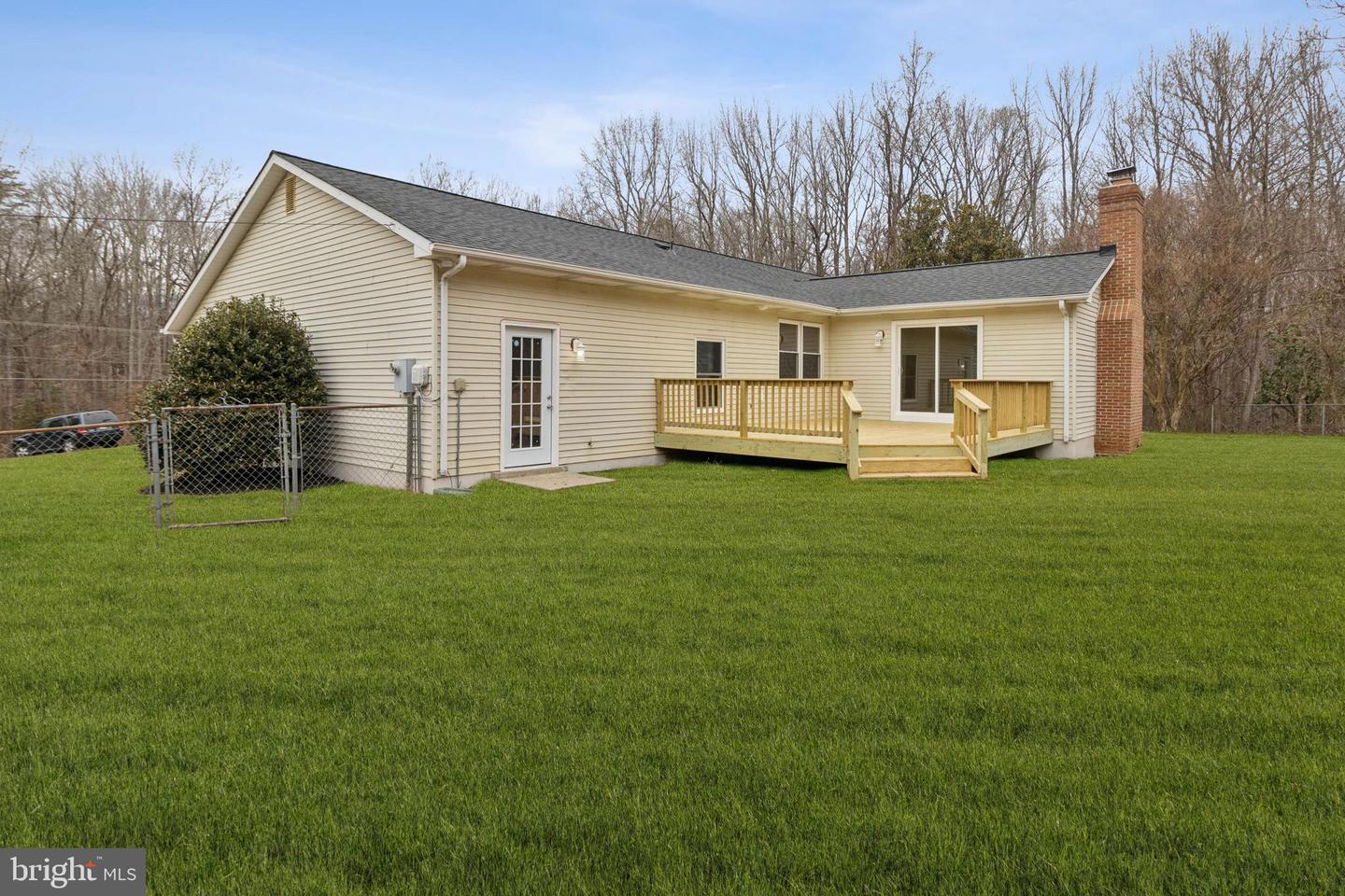 9 INEZ WAY, STAFFORD, Virginia 22554, 3 Bedrooms Bedrooms, ,2 BathroomsBathrooms,Residential,For sale,9 INEZ WAY,VAST2046154 MLS # VAST2046154