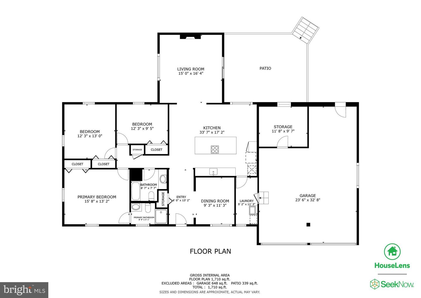 9 INEZ WAY, STAFFORD, Virginia 22554, 3 Bedrooms Bedrooms, ,2 BathroomsBathrooms,Residential,For sale,9 INEZ WAY,VAST2046154 MLS # VAST2046154 9 INEZ WAY, STAFFORD, Virginia 22554, 3 Bedrooms Bedrooms, ,2 BathroomsBathrooms,Residential,For sale,9 INEZ WAY,VAST2046154 MLS # VAST2046154