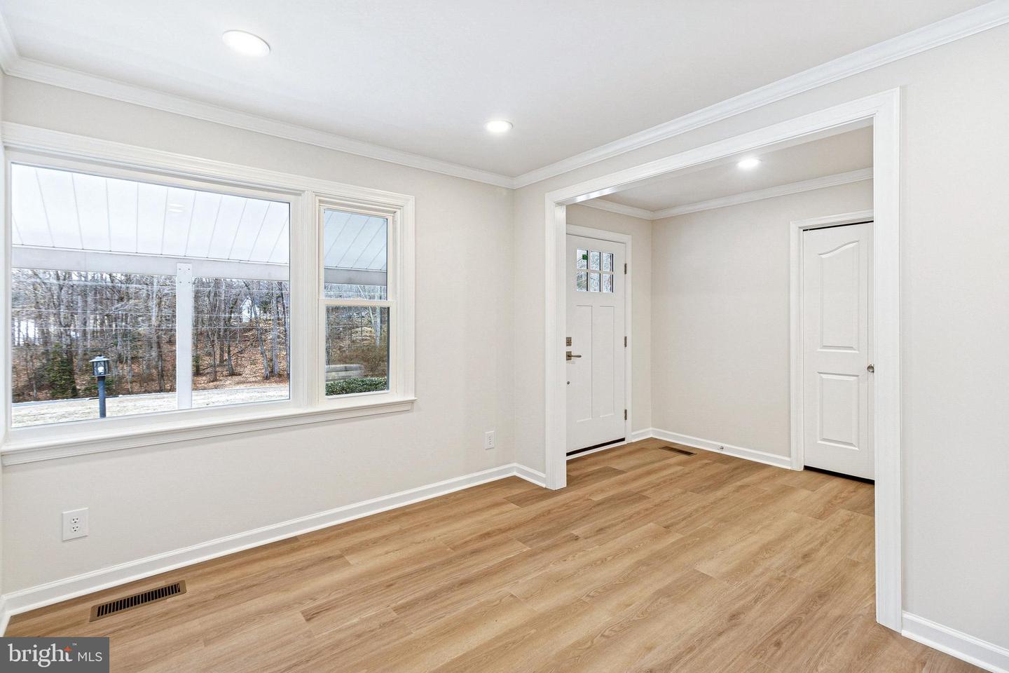 9 INEZ WAY, STAFFORD, Virginia 22554, 3 Bedrooms Bedrooms, ,2 BathroomsBathrooms,Residential,For sale,9 INEZ WAY,VAST2046154 MLS # VAST2046154