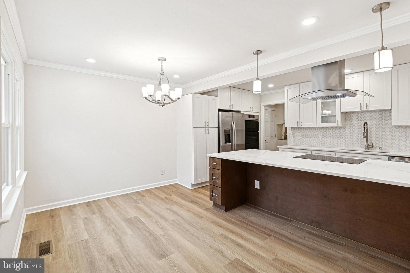 9 INEZ WAY, STAFFORD, Virginia 22554, 3 Bedrooms Bedrooms, ,2 BathroomsBathrooms,Residential,For sale,9 INEZ WAY,VAST2046154 MLS # VAST2046154