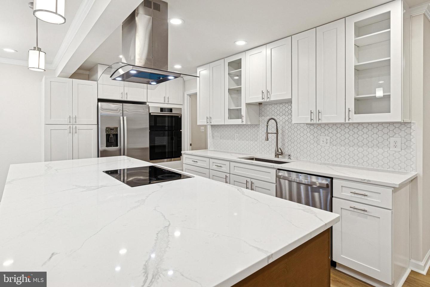 9 INEZ WAY, STAFFORD, Virginia 22554, 3 Bedrooms Bedrooms, ,2 BathroomsBathrooms,Residential,For sale,9 INEZ WAY,VAST2046154 MLS # VAST2046154