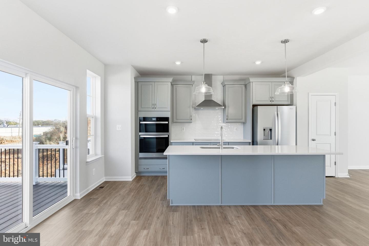 234 MONTEITH DR, WINCHESTER, Virginia 22601, 3 Bedrooms Bedrooms, ,3 BathroomsBathrooms,Residential,For sale,234 MONTEITH DR,VAWI2009986 MLS # VAWI2009986