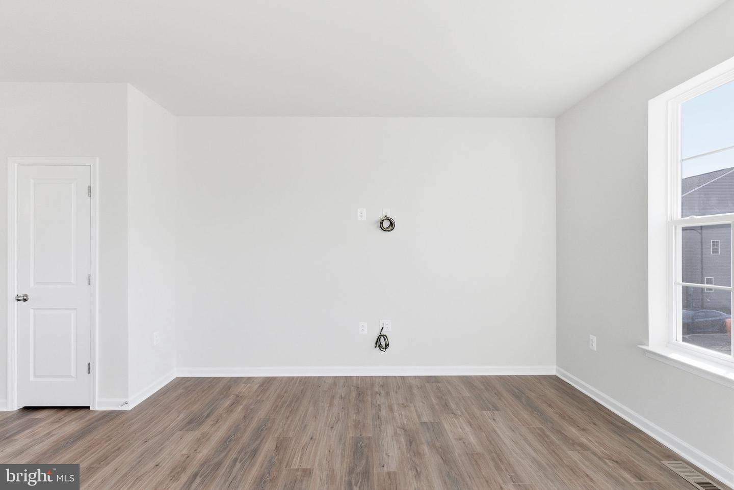 234 MONTEITH DR, WINCHESTER, Virginia 22601, 3 Bedrooms Bedrooms, ,3 BathroomsBathrooms,Residential,For sale,234 MONTEITH DR,VAWI2009986 MLS # VAWI2009986