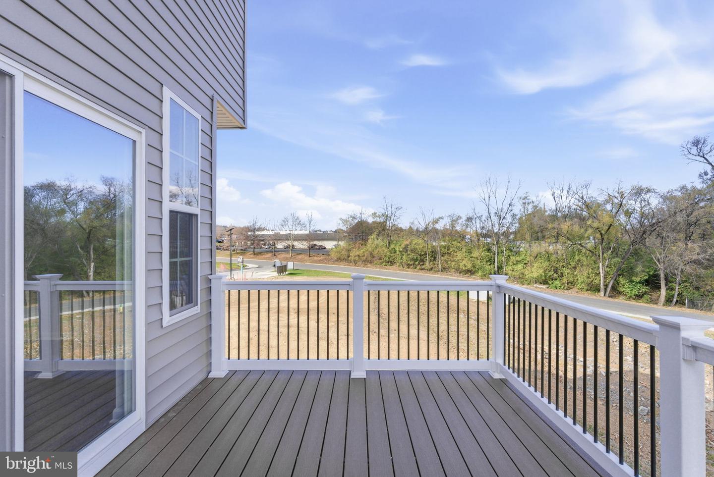 234 MONTEITH DR, WINCHESTER, Virginia 22601, 3 Bedrooms Bedrooms, ,3 BathroomsBathrooms,Residential,For sale,234 MONTEITH DR,VAWI2009986 MLS # VAWI2009986