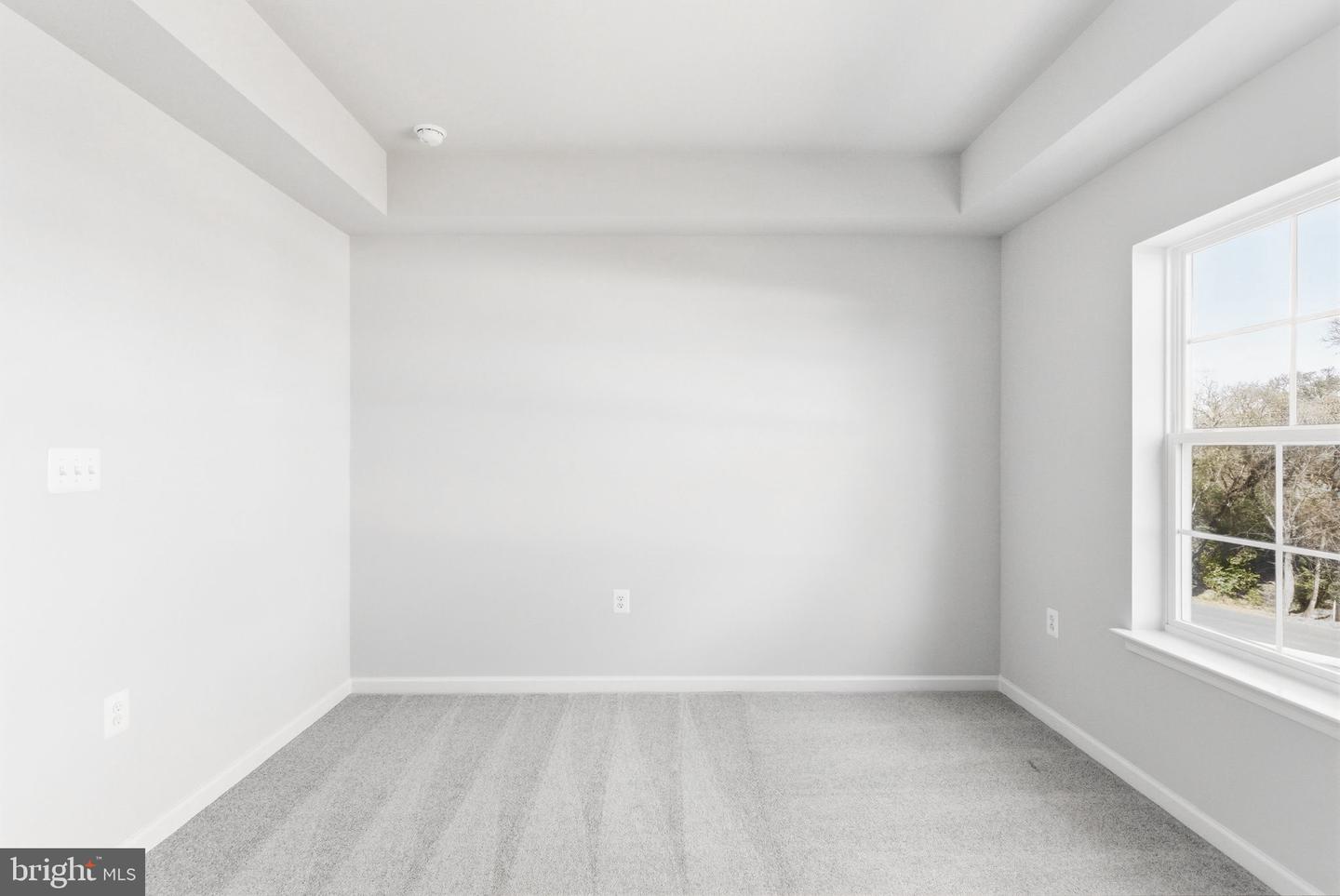 234 MONTEITH DR, WINCHESTER, Virginia 22601, 3 Bedrooms Bedrooms, ,3 BathroomsBathrooms,Residential,For sale,234 MONTEITH DR,VAWI2009986 MLS # VAWI2009986