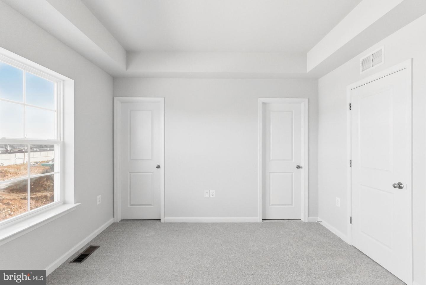 234 MONTEITH DR, WINCHESTER, Virginia 22601, 3 Bedrooms Bedrooms, ,3 BathroomsBathrooms,Residential,For sale,234 MONTEITH DR,VAWI2009986 MLS # VAWI2009986