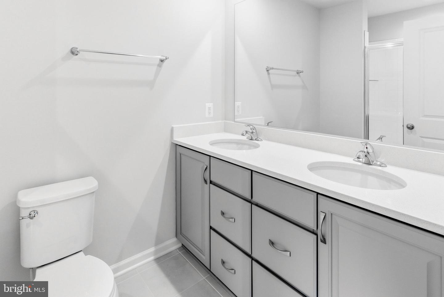 234 MONTEITH DR, WINCHESTER, Virginia 22601, 3 Bedrooms Bedrooms, ,3 BathroomsBathrooms,Residential,For sale,234 MONTEITH DR,VAWI2009986 MLS # VAWI2009986