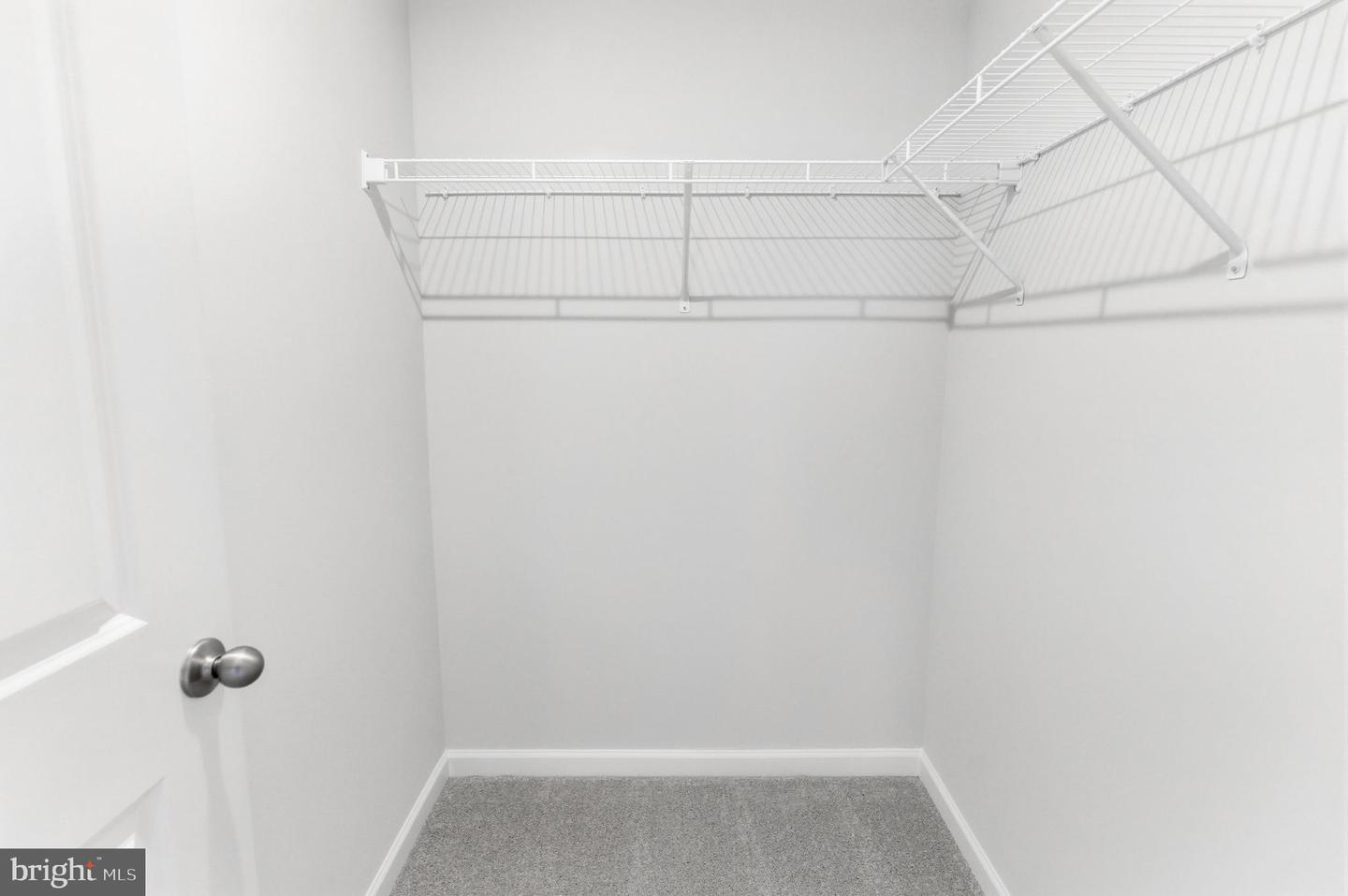 234 MONTEITH DR, WINCHESTER, Virginia 22601, 3 Bedrooms Bedrooms, ,3 BathroomsBathrooms,Residential,For sale,234 MONTEITH DR,VAWI2009986 MLS # VAWI2009986