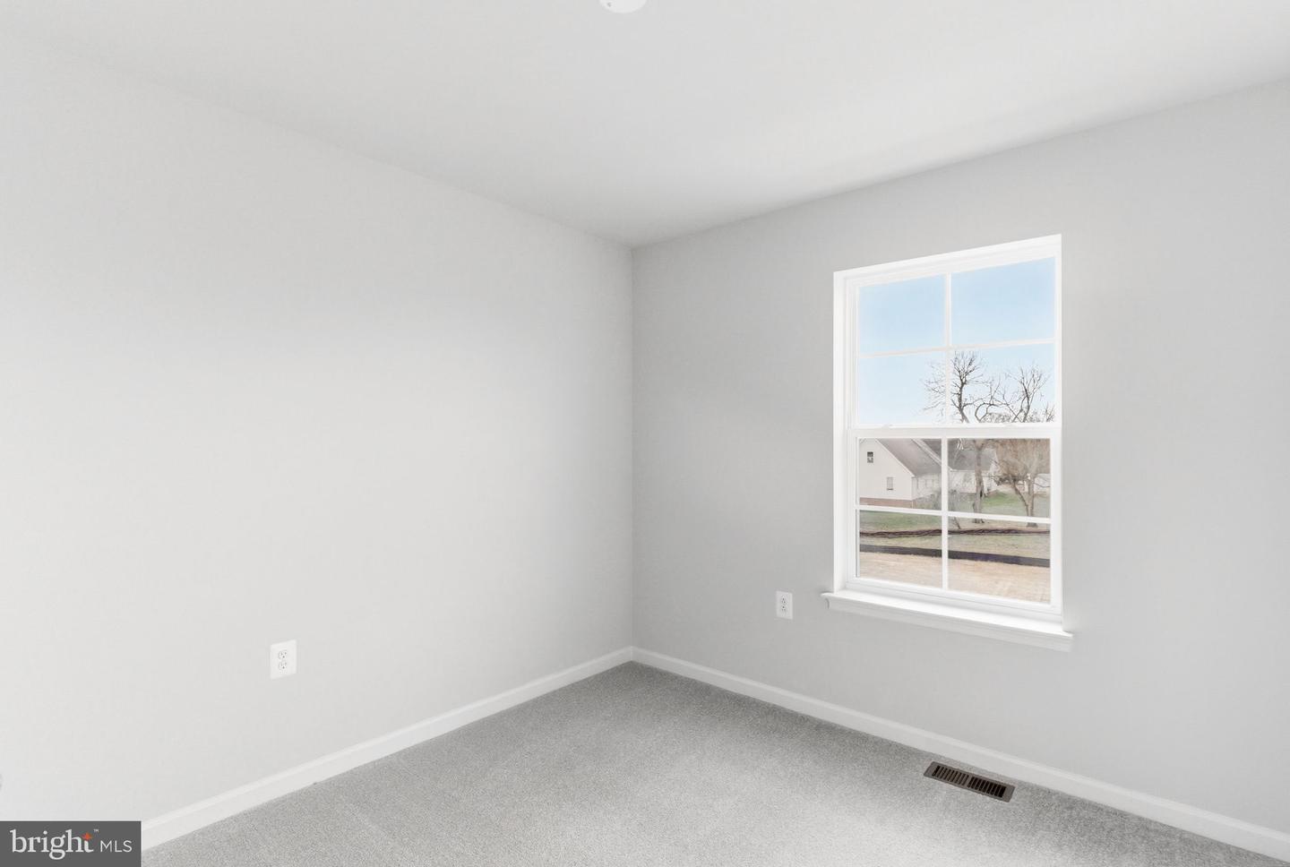 234 MONTEITH DR, WINCHESTER, Virginia 22601, 3 Bedrooms Bedrooms, ,3 BathroomsBathrooms,Residential,For sale,234 MONTEITH DR,VAWI2009986 MLS # VAWI2009986