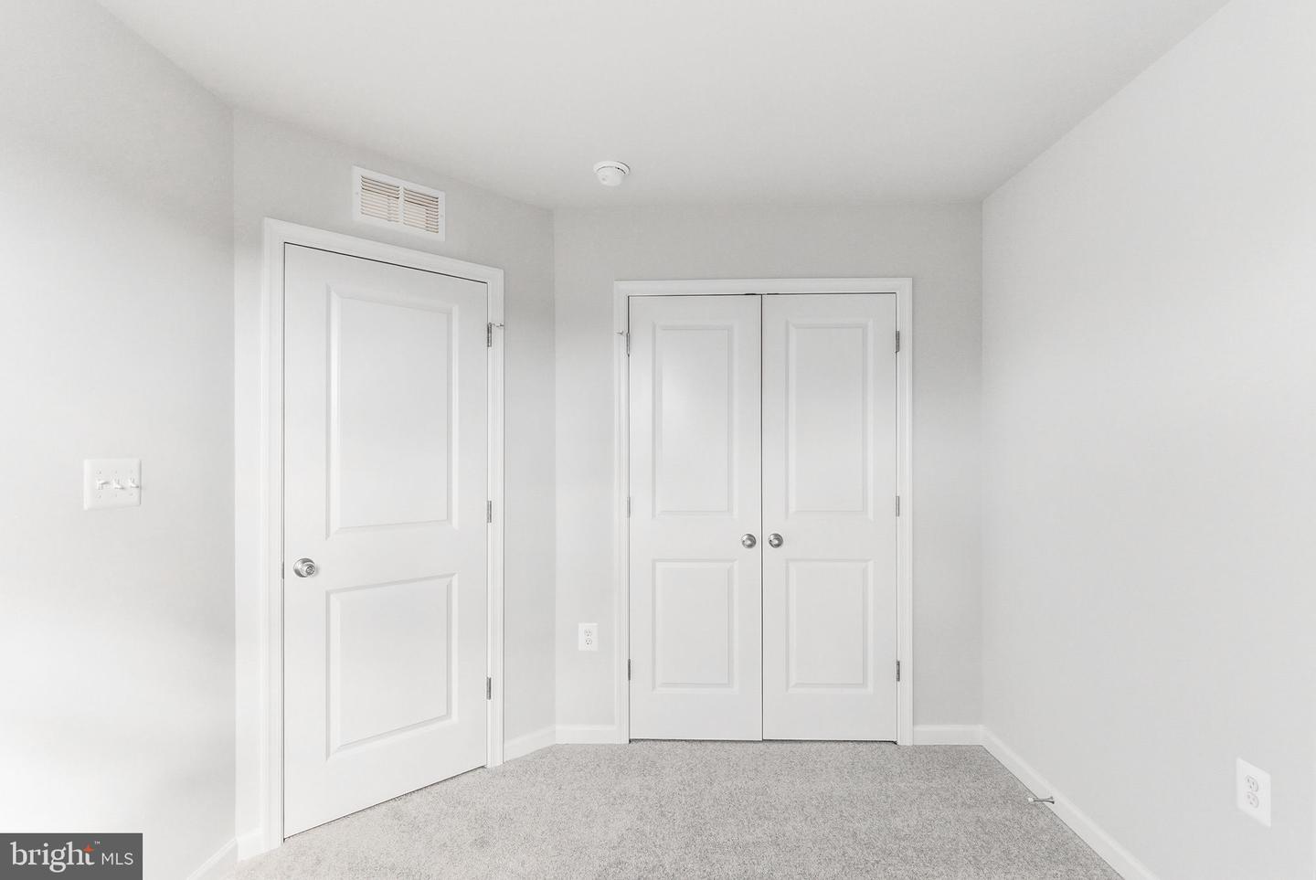 234 MONTEITH DR, WINCHESTER, Virginia 22601, 3 Bedrooms Bedrooms, ,3 BathroomsBathrooms,Residential,For sale,234 MONTEITH DR,VAWI2009986 MLS # VAWI2009986