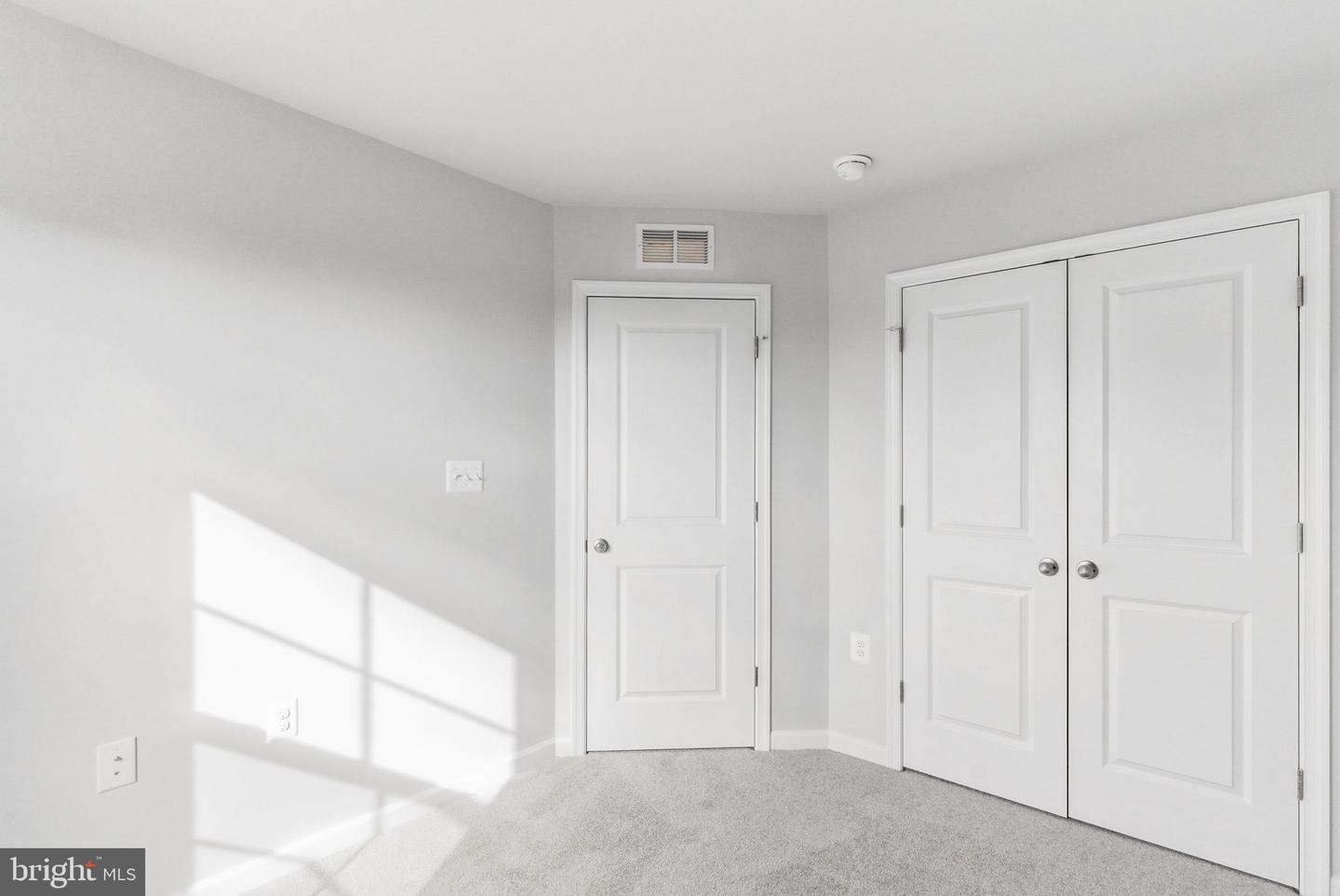 234 MONTEITH DR, WINCHESTER, Virginia 22601, 3 Bedrooms Bedrooms, ,3 BathroomsBathrooms,Residential,For sale,234 MONTEITH DR,VAWI2009986 MLS # VAWI2009986