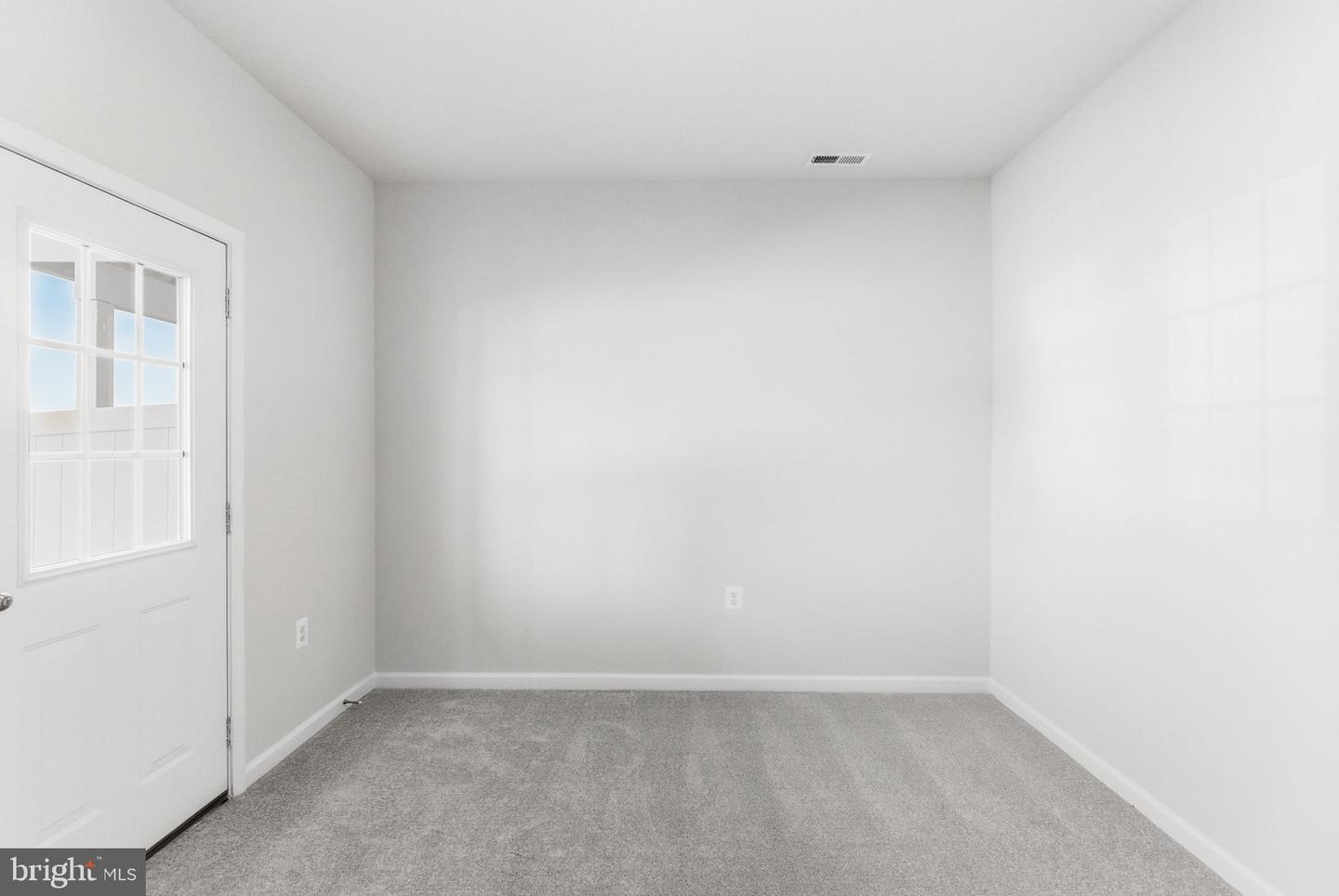 234 MONTEITH DR, WINCHESTER, Virginia 22601, 3 Bedrooms Bedrooms, ,3 BathroomsBathrooms,Residential,For sale,234 MONTEITH DR,VAWI2009986 MLS # VAWI2009986