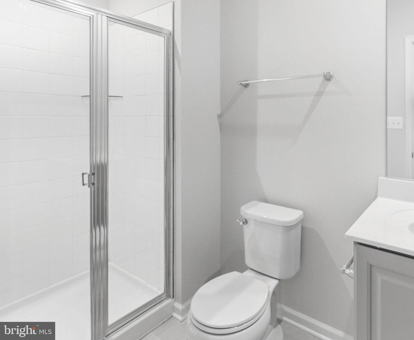 234 MONTEITH DR, WINCHESTER, Virginia 22601, 3 Bedrooms Bedrooms, ,3 BathroomsBathrooms,Residential,For sale,234 MONTEITH DR,VAWI2009986 MLS # VAWI2009986