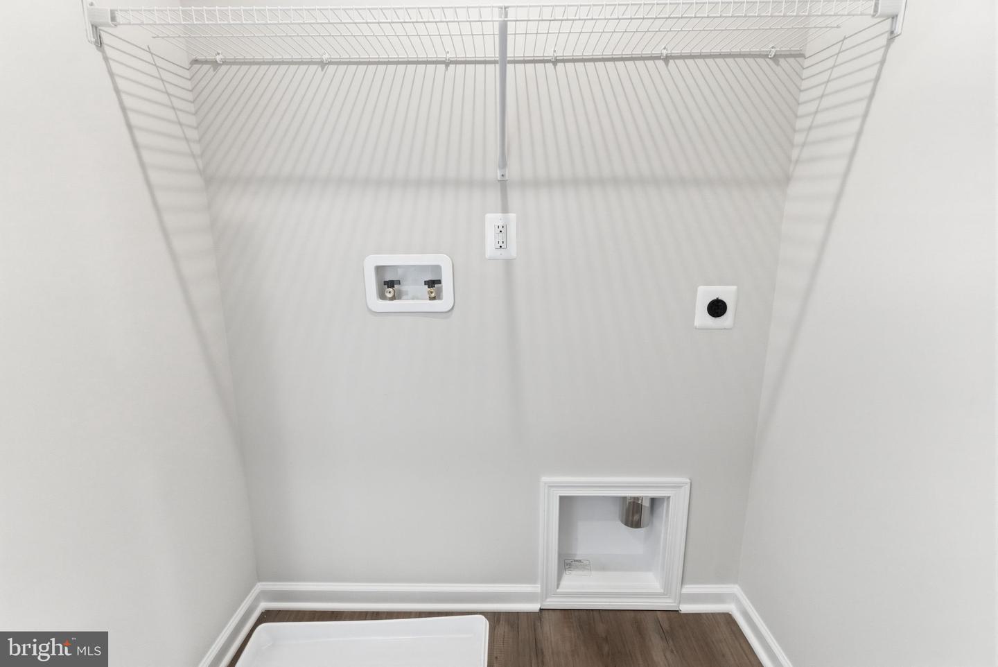 234 MONTEITH DR, WINCHESTER, Virginia 22601, 3 Bedrooms Bedrooms, ,3 BathroomsBathrooms,Residential,For sale,234 MONTEITH DR,VAWI2009986 MLS # VAWI2009986