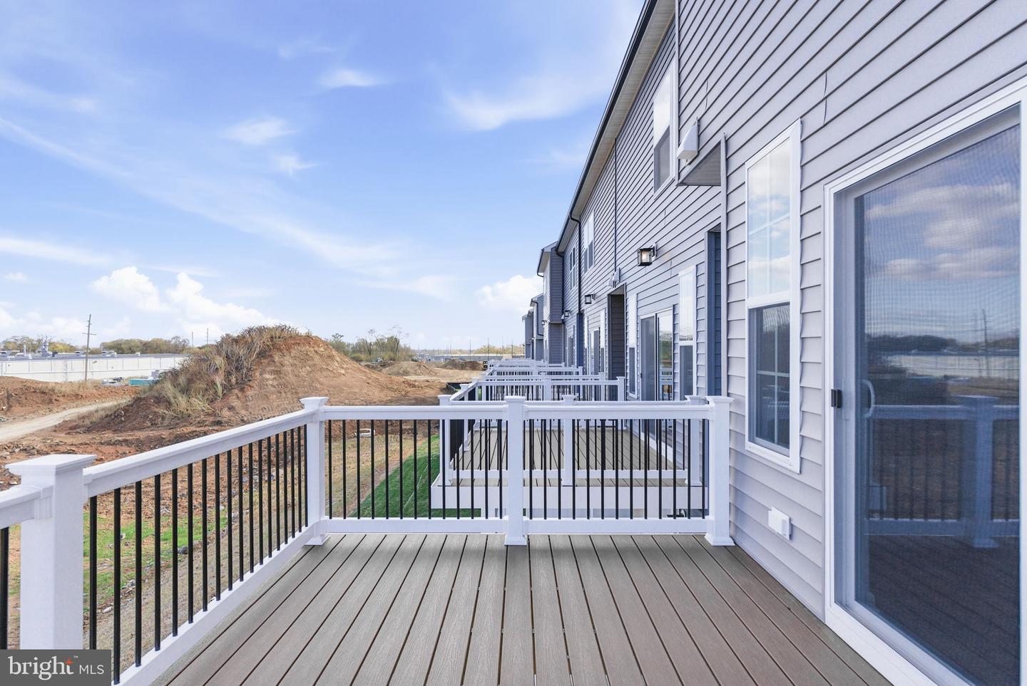 234 MONTEITH DR, WINCHESTER, Virginia 22601, 3 Bedrooms Bedrooms, ,3 BathroomsBathrooms,Residential,For sale,234 MONTEITH DR,VAWI2009986 MLS # VAWI2009986