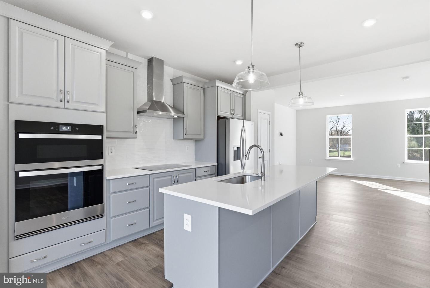 234 MONTEITH DR, WINCHESTER, Virginia 22601, 3 Bedrooms Bedrooms, ,3 BathroomsBathrooms,Residential,For sale,234 MONTEITH DR,VAWI2009986 MLS # VAWI2009986