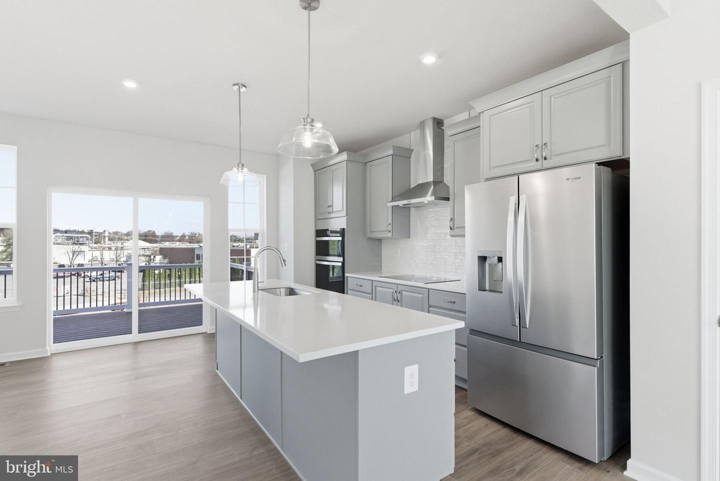 234 MONTEITH DR, WINCHESTER, Virginia 22601, 3 Bedrooms Bedrooms, ,3 BathroomsBathrooms,Residential,For sale,234 MONTEITH DR,VAWI2009986 MLS # VAWI2009986