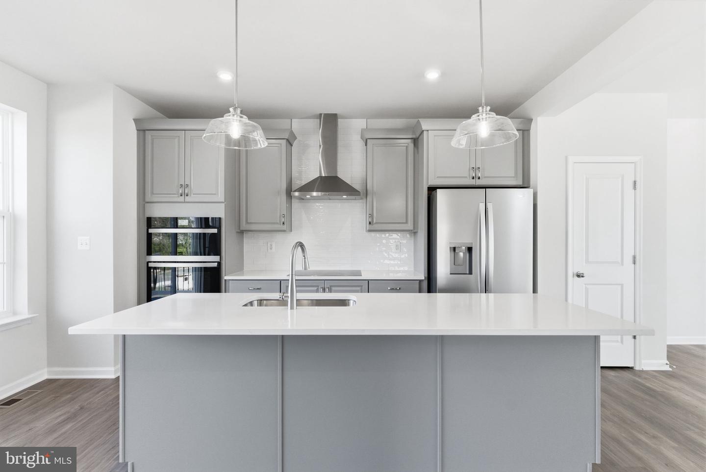 234 MONTEITH DR, WINCHESTER, Virginia 22601, 3 Bedrooms Bedrooms, ,3 BathroomsBathrooms,Residential,For sale,234 MONTEITH DR,VAWI2009986 MLS # VAWI2009986