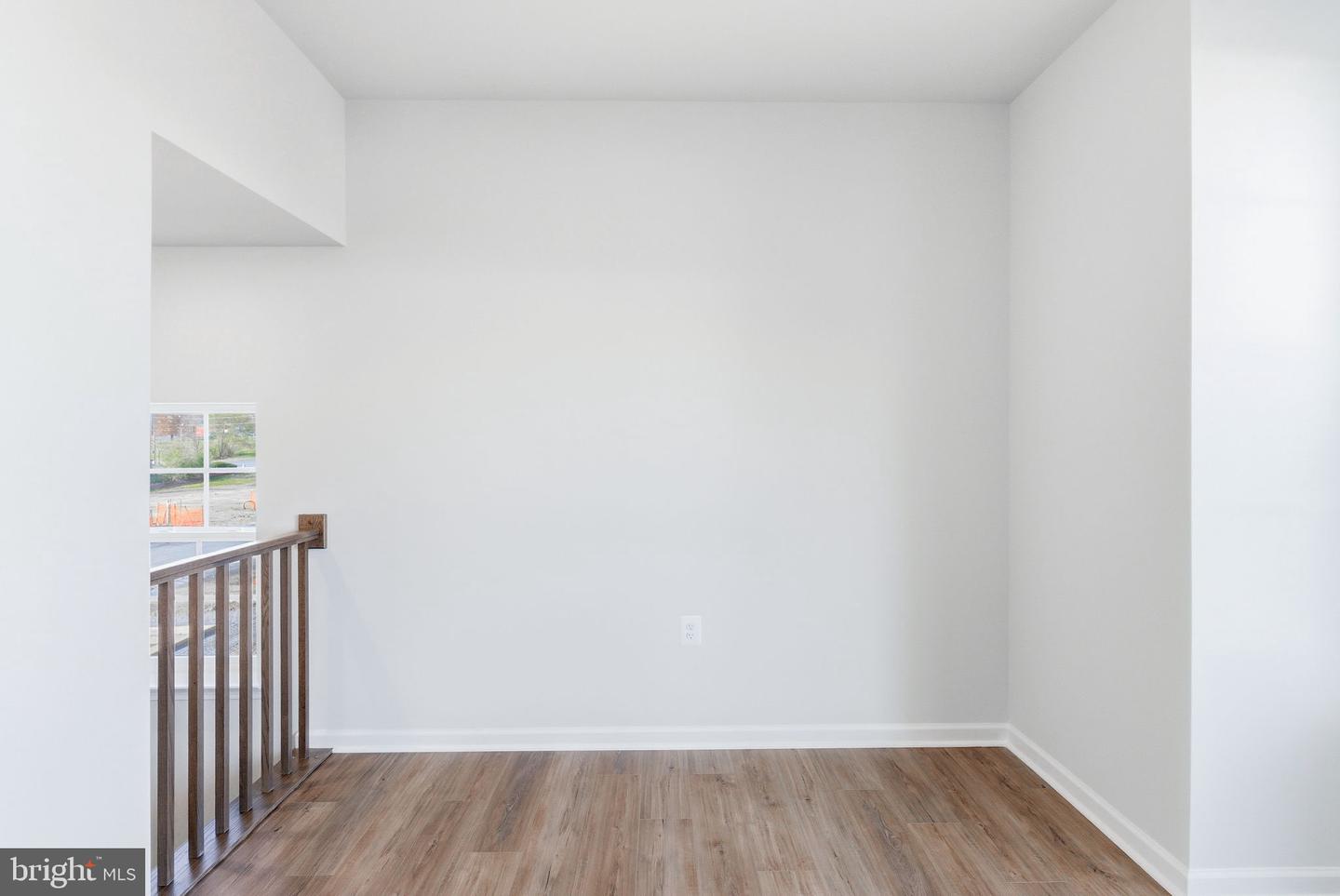 234 MONTEITH DR, WINCHESTER, Virginia 22601, 3 Bedrooms Bedrooms, ,3 BathroomsBathrooms,Residential,For sale,234 MONTEITH DR,VAWI2009986 MLS # VAWI2009986