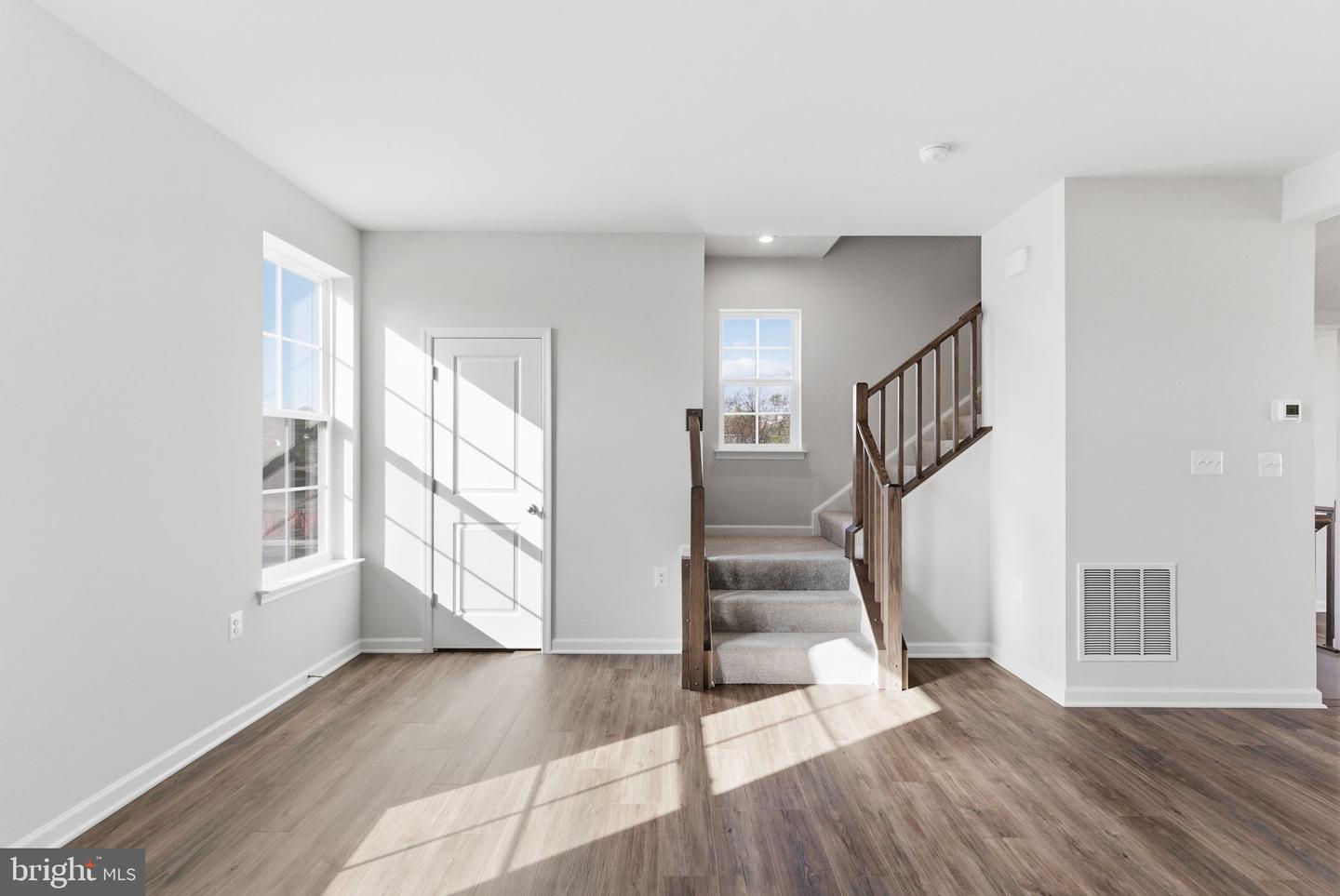 234 MONTEITH DR, WINCHESTER, Virginia 22601, 3 Bedrooms Bedrooms, ,3 BathroomsBathrooms,Residential,For sale,234 MONTEITH DR,VAWI2009986 MLS # VAWI2009986