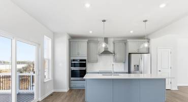 234 MONTEITH DR, WINCHESTER, Virginia 22601, 3 Bedrooms Bedrooms, ,3 BathroomsBathrooms,Residential,For sale,234 MONTEITH DR,VAWI2009986 MLS # VAWI2009986