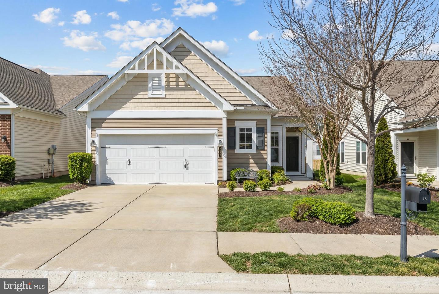 15 POINT BLUFF ST, FREDERICKSBURG, Virginia 22406, 3 Bedrooms Bedrooms, ,2 BathroomsBathrooms,Residential,For sale,15 POINT BLUFF ST,VAST2046168 MLS # VAST2046168 15 POINT BLUFF ST, FREDERICKSBURG, Virginia 22406, 3 Bedrooms Bedrooms, ,2 BathroomsBathrooms,Residential,For sale,15 POINT BLUFF ST,VAST2046168 MLS # VAST2046168