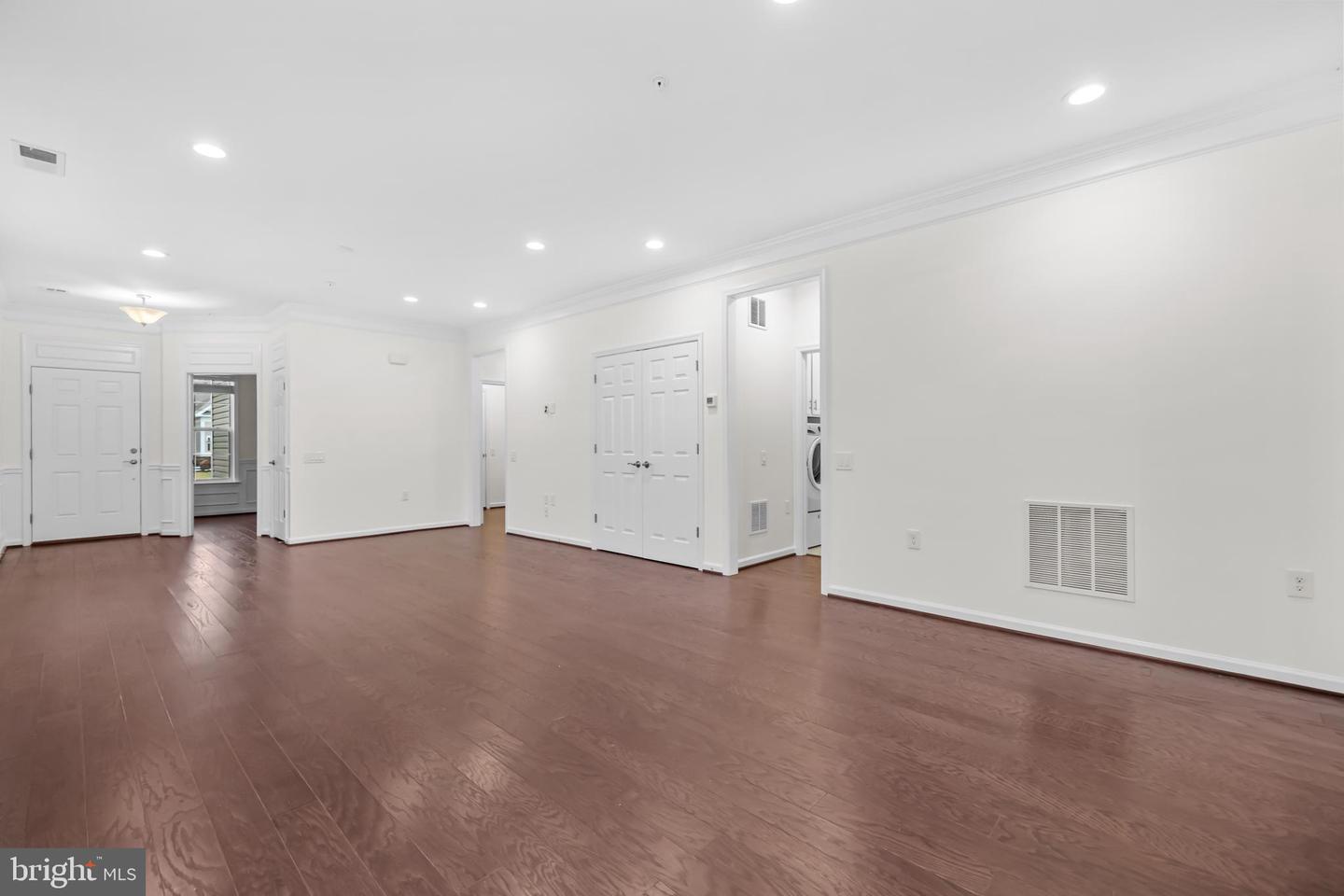 15 POINT BLUFF ST, FREDERICKSBURG, Virginia 22406, 3 Bedrooms Bedrooms, ,2 BathroomsBathrooms,Residential,For sale,15 POINT BLUFF ST,VAST2046168 MLS # VAST2046168 15 POINT BLUFF ST, FREDERICKSBURG, Virginia 22406, 3 Bedrooms Bedrooms, ,2 BathroomsBathrooms,Residential,For sale,15 POINT BLUFF ST,VAST2046168 MLS # VAST2046168