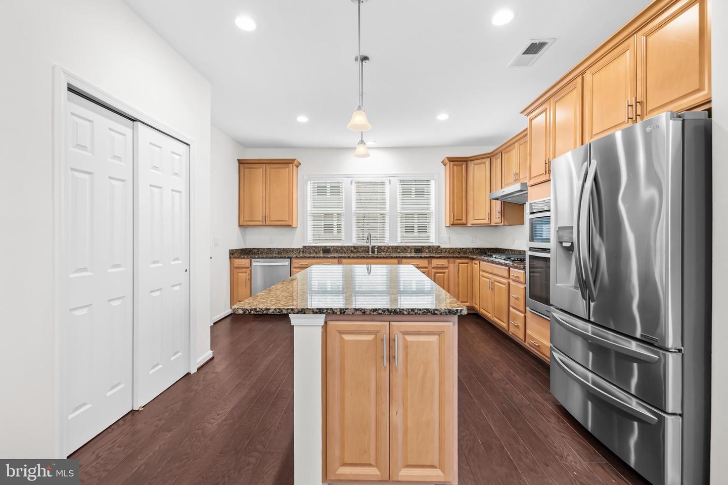 15 POINT BLUFF ST, FREDERICKSBURG, Virginia 22406, 3 Bedrooms Bedrooms, ,2 BathroomsBathrooms,Residential,For sale,15 POINT BLUFF ST,VAST2046168 MLS # VAST2046168 15 POINT BLUFF ST, FREDERICKSBURG, Virginia 22406, 3 Bedrooms Bedrooms, ,2 BathroomsBathrooms,Residential,For sale,15 POINT BLUFF ST,VAST2046168 MLS # VAST2046168