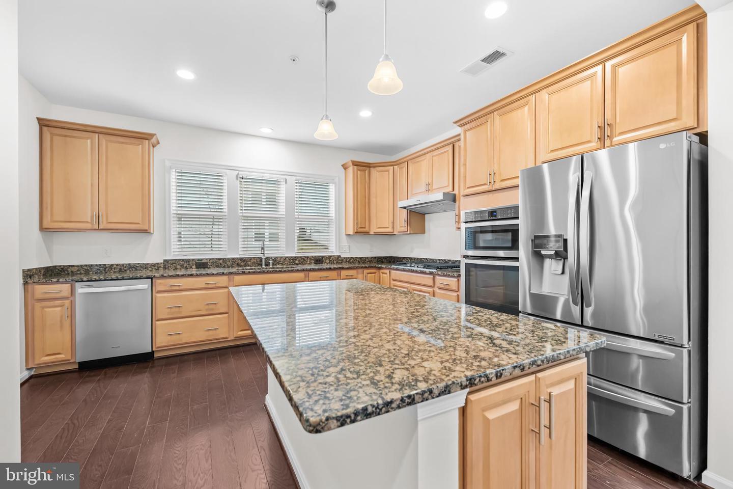 15 POINT BLUFF ST, FREDERICKSBURG, Virginia 22406, 3 Bedrooms Bedrooms, ,2 BathroomsBathrooms,Residential,For sale,15 POINT BLUFF ST,VAST2046168 MLS # VAST2046168 15 POINT BLUFF ST, FREDERICKSBURG, Virginia 22406, 3 Bedrooms Bedrooms, ,2 BathroomsBathrooms,Residential,For sale,15 POINT BLUFF ST,VAST2046168 MLS # VAST2046168