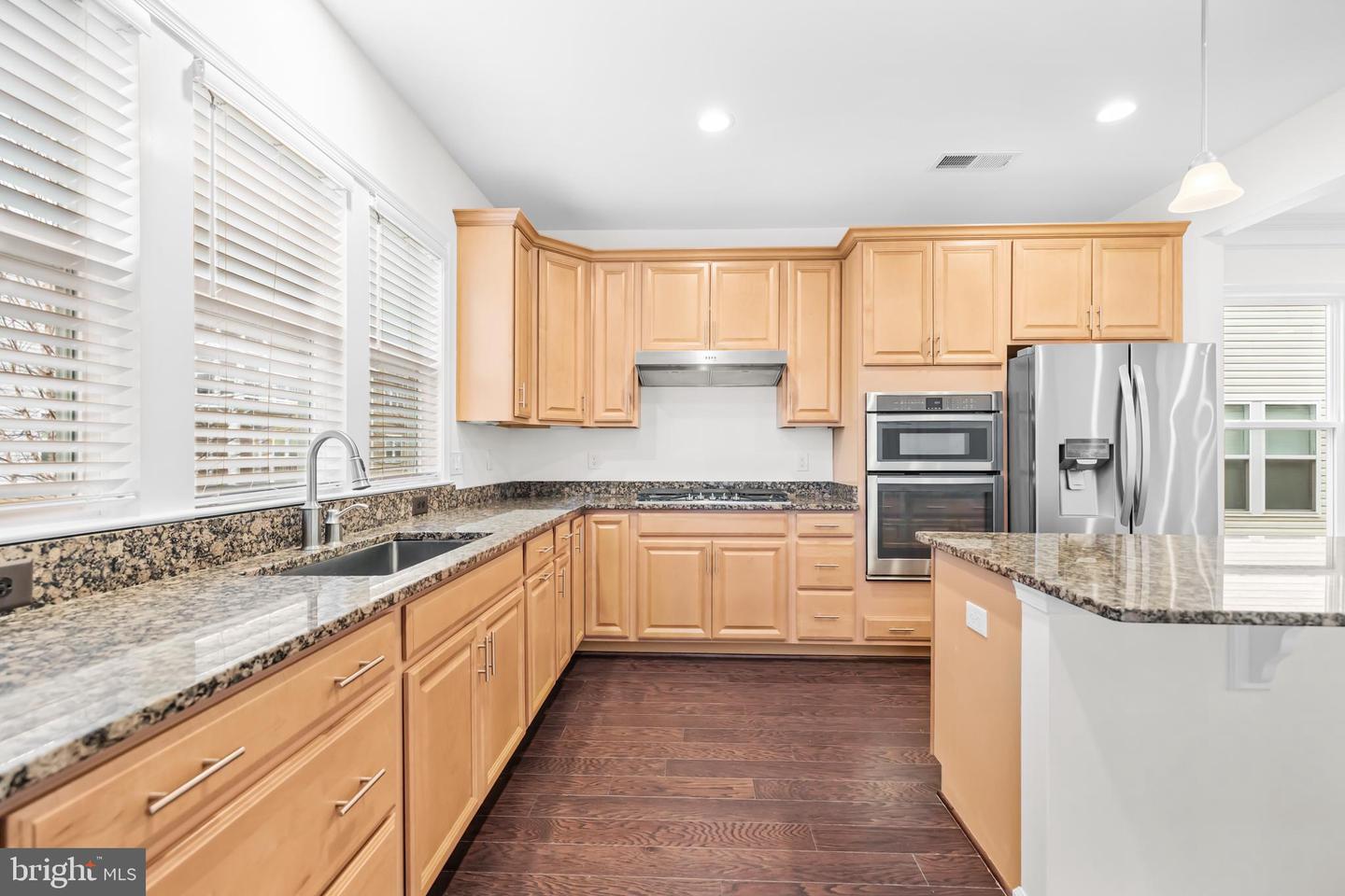 15 POINT BLUFF ST, FREDERICKSBURG, Virginia 22406, 3 Bedrooms Bedrooms, ,2 BathroomsBathrooms,Residential,For sale,15 POINT BLUFF ST,VAST2046168 MLS # VAST2046168 15 POINT BLUFF ST, FREDERICKSBURG, Virginia 22406, 3 Bedrooms Bedrooms, ,2 BathroomsBathrooms,Residential,For sale,15 POINT BLUFF ST,VAST2046168 MLS # VAST2046168