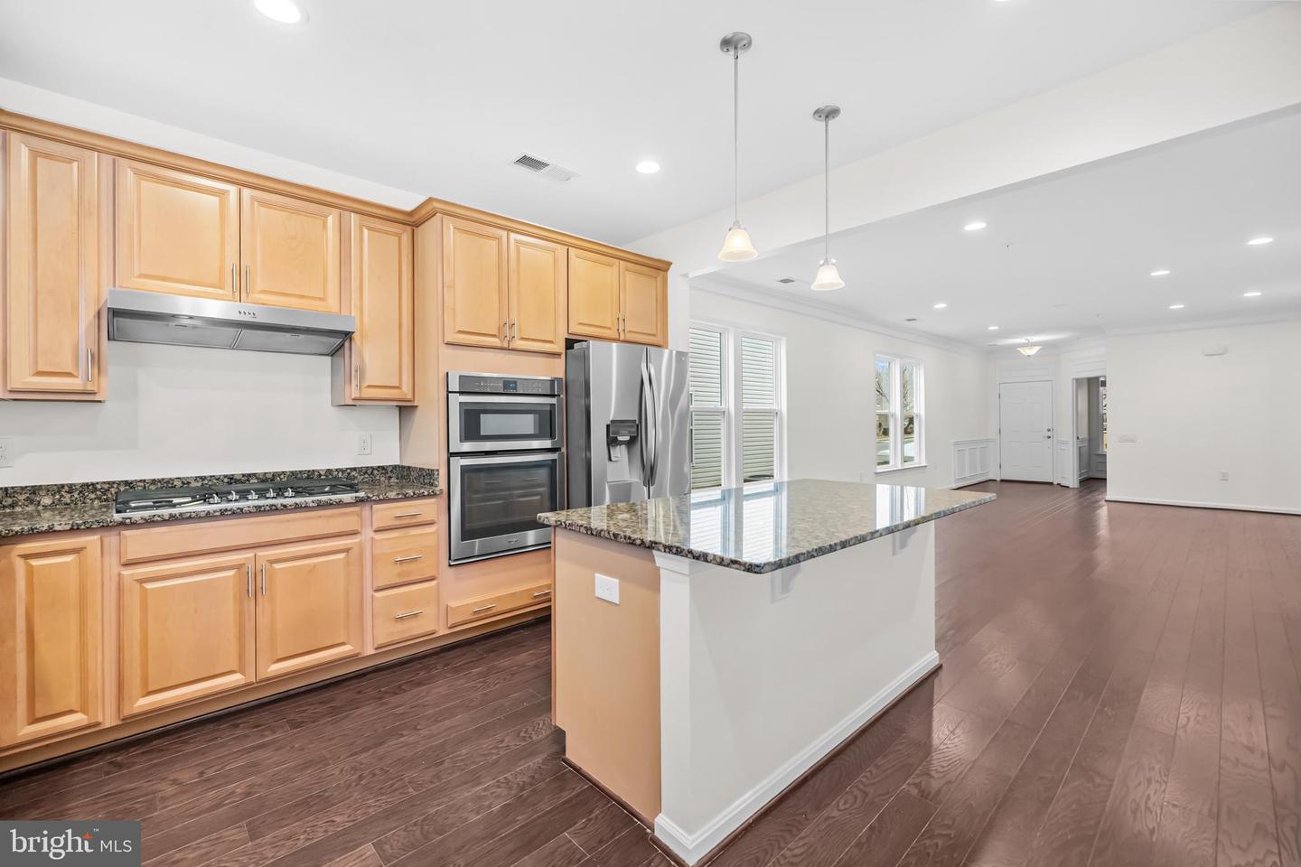 15 POINT BLUFF ST, FREDERICKSBURG, Virginia 22406, 3 Bedrooms Bedrooms, ,2 BathroomsBathrooms,Residential,For sale,15 POINT BLUFF ST,VAST2046168 MLS # VAST2046168 15 POINT BLUFF ST, FREDERICKSBURG, Virginia 22406, 3 Bedrooms Bedrooms, ,2 BathroomsBathrooms,Residential,For sale,15 POINT BLUFF ST,VAST2046168 MLS # VAST2046168