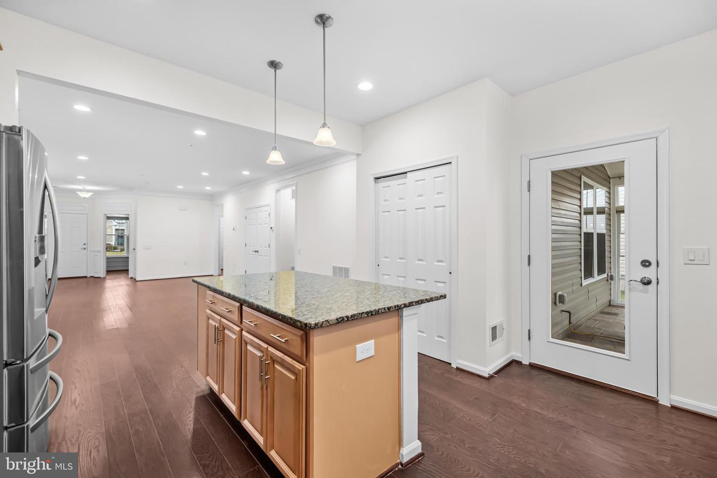 15 POINT BLUFF ST, FREDERICKSBURG, Virginia 22406, 3 Bedrooms Bedrooms, ,2 BathroomsBathrooms,Residential,For sale,15 POINT BLUFF ST,VAST2046168 MLS # VAST2046168 15 POINT BLUFF ST, FREDERICKSBURG, Virginia 22406, 3 Bedrooms Bedrooms, ,2 BathroomsBathrooms,Residential,For sale,15 POINT BLUFF ST,VAST2046168 MLS # VAST2046168