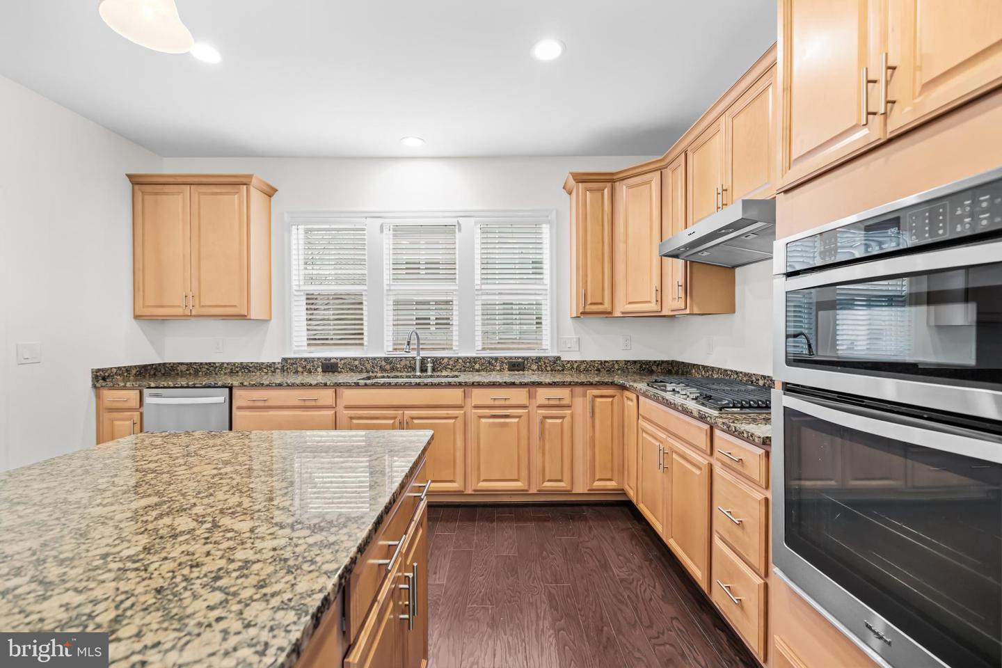 15 POINT BLUFF ST, FREDERICKSBURG, Virginia 22406, 3 Bedrooms Bedrooms, ,2 BathroomsBathrooms,Residential,For sale,15 POINT BLUFF ST,VAST2046168 MLS # VAST2046168 15 POINT BLUFF ST, FREDERICKSBURG, Virginia 22406, 3 Bedrooms Bedrooms, ,2 BathroomsBathrooms,Residential,For sale,15 POINT BLUFF ST,VAST2046168 MLS # VAST2046168