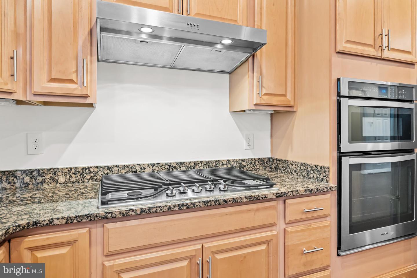 15 POINT BLUFF ST, FREDERICKSBURG, Virginia 22406, 3 Bedrooms Bedrooms, ,2 BathroomsBathrooms,Residential,For sale,15 POINT BLUFF ST,VAST2046168 MLS # VAST2046168 15 POINT BLUFF ST, FREDERICKSBURG, Virginia 22406, 3 Bedrooms Bedrooms, ,2 BathroomsBathrooms,Residential,For sale,15 POINT BLUFF ST,VAST2046168 MLS # VAST2046168