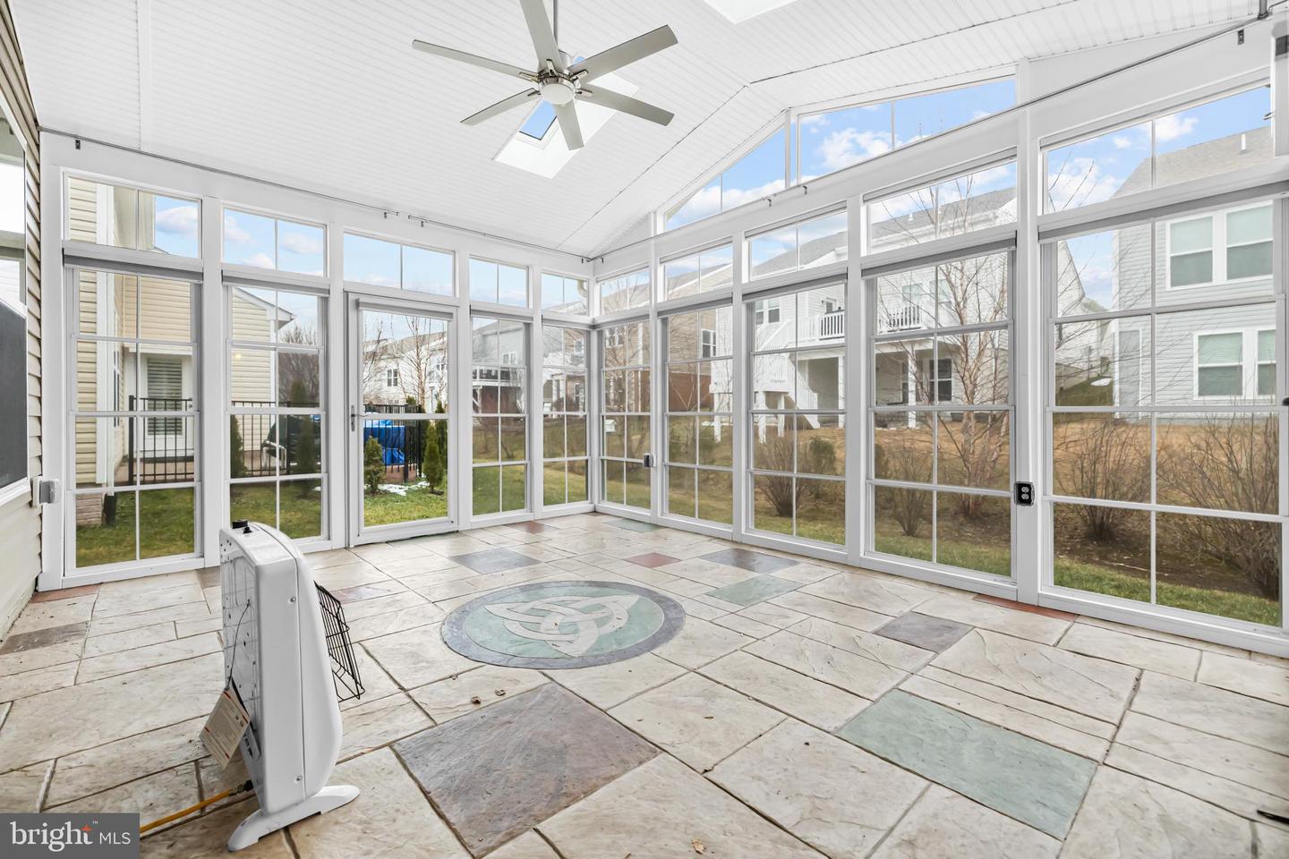 15 POINT BLUFF ST, FREDERICKSBURG, Virginia 22406, 3 Bedrooms Bedrooms, ,2 BathroomsBathrooms,Residential,For sale,15 POINT BLUFF ST,VAST2046168 MLS # VAST2046168 15 POINT BLUFF ST, FREDERICKSBURG, Virginia 22406, 3 Bedrooms Bedrooms, ,2 BathroomsBathrooms,Residential,For sale,15 POINT BLUFF ST,VAST2046168 MLS # VAST2046168