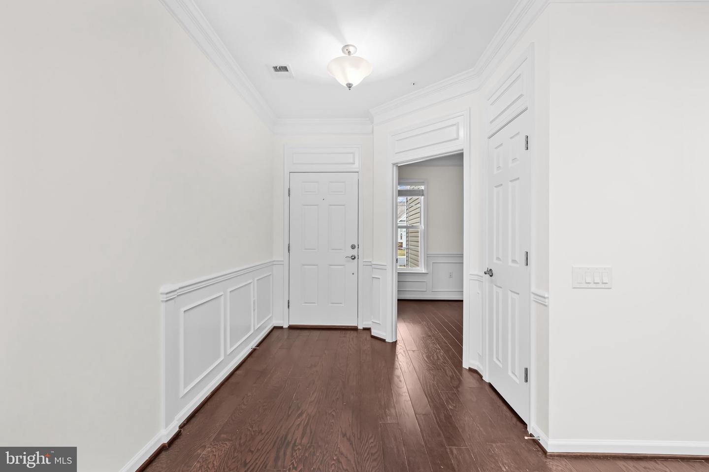 15 POINT BLUFF ST, FREDERICKSBURG, Virginia 22406, 3 Bedrooms Bedrooms, ,2 BathroomsBathrooms,Residential,For sale,15 POINT BLUFF ST,VAST2046168 MLS # VAST2046168 15 POINT BLUFF ST, FREDERICKSBURG, Virginia 22406, 3 Bedrooms Bedrooms, ,2 BathroomsBathrooms,Residential,For sale,15 POINT BLUFF ST,VAST2046168 MLS # VAST2046168