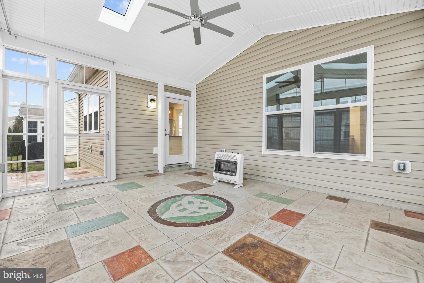 15 POINT BLUFF ST, FREDERICKSBURG, Virginia 22406, 3 Bedrooms Bedrooms, ,2 BathroomsBathrooms,Residential,For sale,15 POINT BLUFF ST,VAST2046168 MLS # VAST2046168 15 POINT BLUFF ST, FREDERICKSBURG, Virginia 22406, 3 Bedrooms Bedrooms, ,2 BathroomsBathrooms,Residential,For sale,15 POINT BLUFF ST,VAST2046168 MLS # VAST2046168