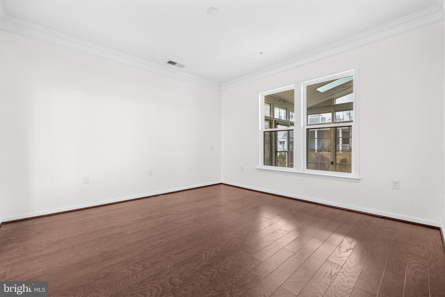 15 POINT BLUFF ST, FREDERICKSBURG, Virginia 22406, 3 Bedrooms Bedrooms, ,2 BathroomsBathrooms,Residential,For sale,15 POINT BLUFF ST,VAST2046168 MLS # VAST2046168 15 POINT BLUFF ST, FREDERICKSBURG, Virginia 22406, 3 Bedrooms Bedrooms, ,2 BathroomsBathrooms,Residential,For sale,15 POINT BLUFF ST,VAST2046168 MLS # VAST2046168