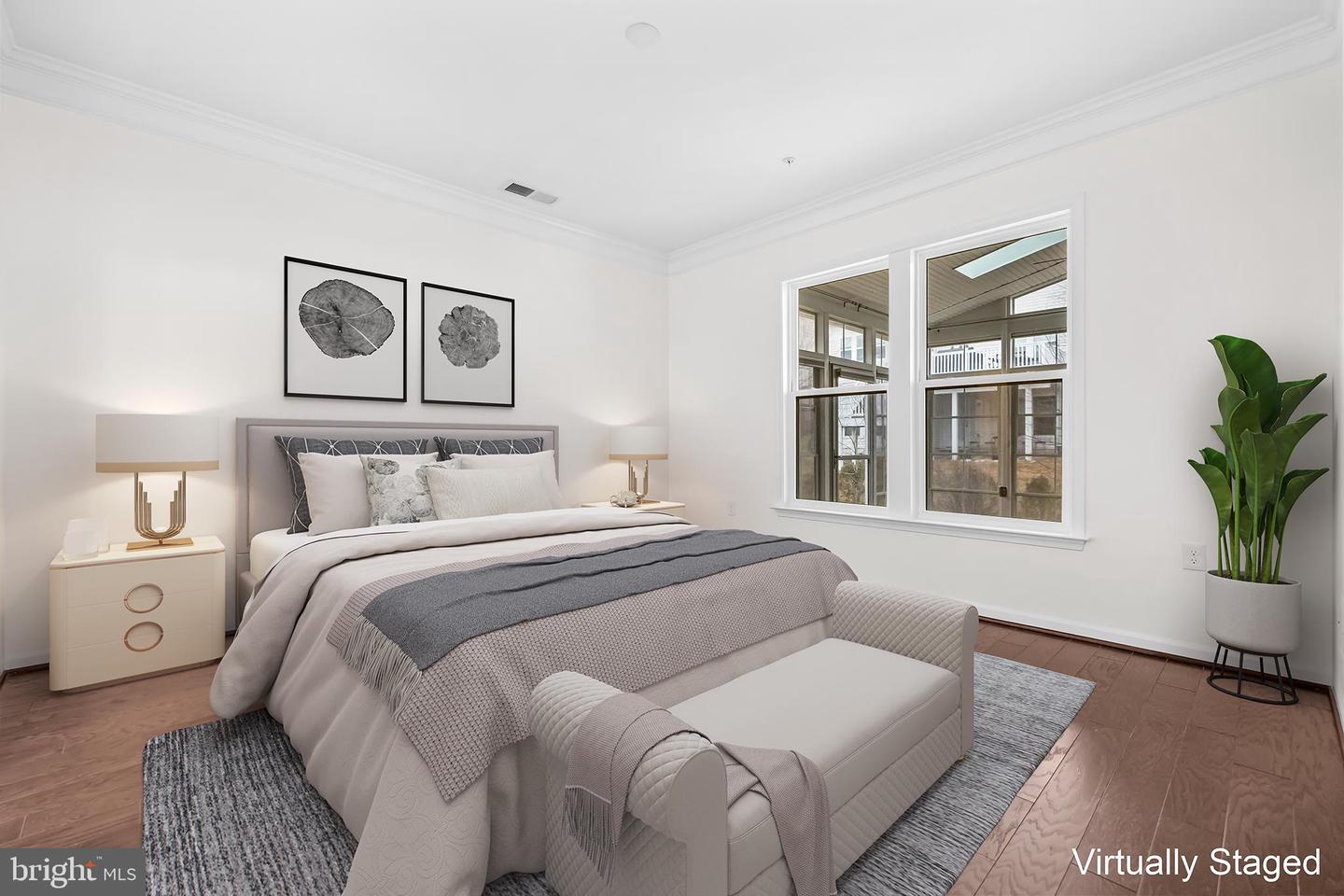 15 POINT BLUFF ST, FREDERICKSBURG, Virginia 22406, 3 Bedrooms Bedrooms, ,2 BathroomsBathrooms,Residential,For sale,15 POINT BLUFF ST,VAST2046168 MLS # VAST2046168 15 POINT BLUFF ST, FREDERICKSBURG, Virginia 22406, 3 Bedrooms Bedrooms, ,2 BathroomsBathrooms,Residential,For sale,15 POINT BLUFF ST,VAST2046168 MLS # VAST2046168