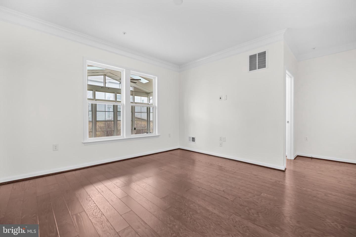 15 POINT BLUFF ST, FREDERICKSBURG, Virginia 22406, 3 Bedrooms Bedrooms, ,2 BathroomsBathrooms,Residential,For sale,15 POINT BLUFF ST,VAST2046168 MLS # VAST2046168 15 POINT BLUFF ST, FREDERICKSBURG, Virginia 22406, 3 Bedrooms Bedrooms, ,2 BathroomsBathrooms,Residential,For sale,15 POINT BLUFF ST,VAST2046168 MLS # VAST2046168